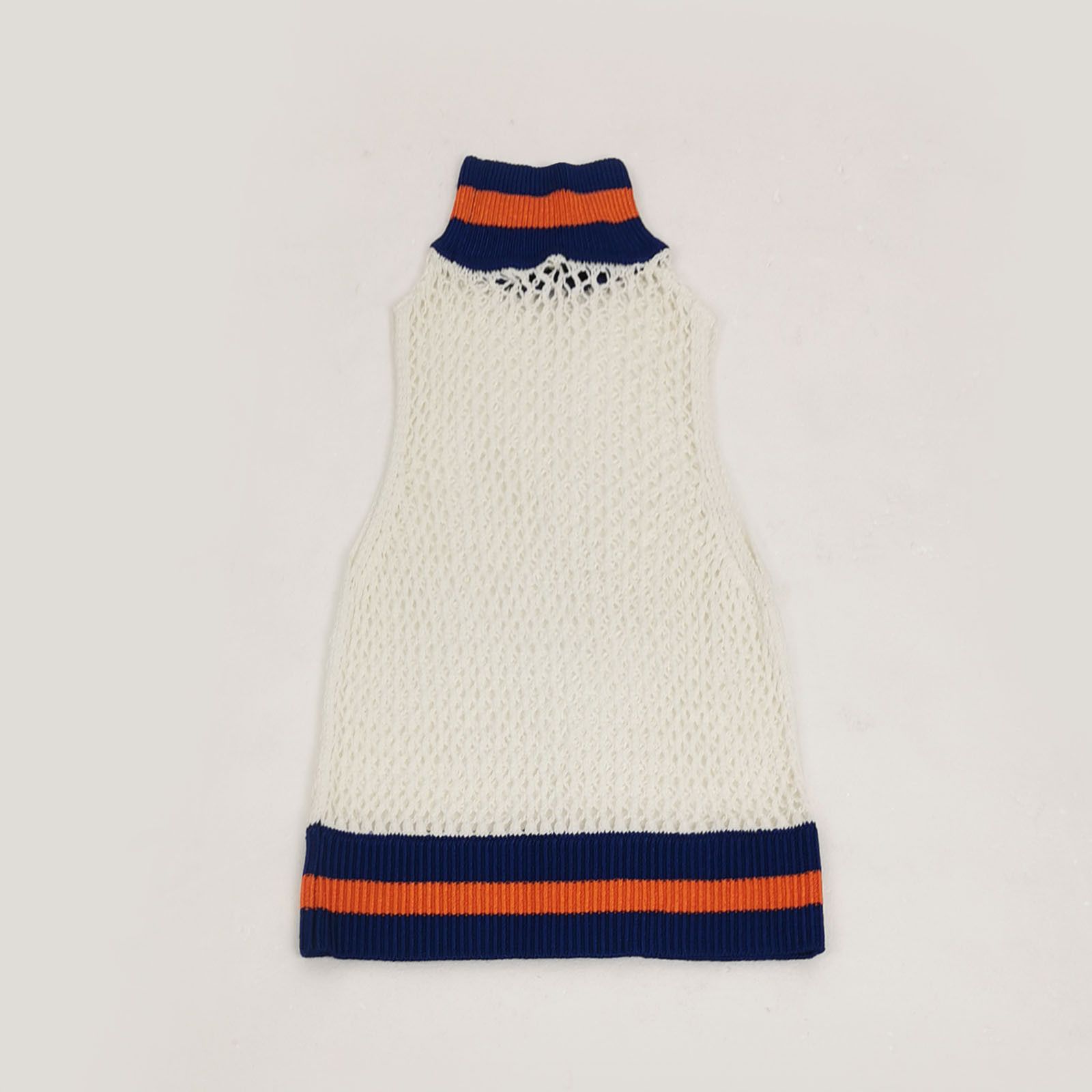 Burberry Burberry Women s Tank Tops Size S / US 4 / IT 40 - 2 Thumbnail