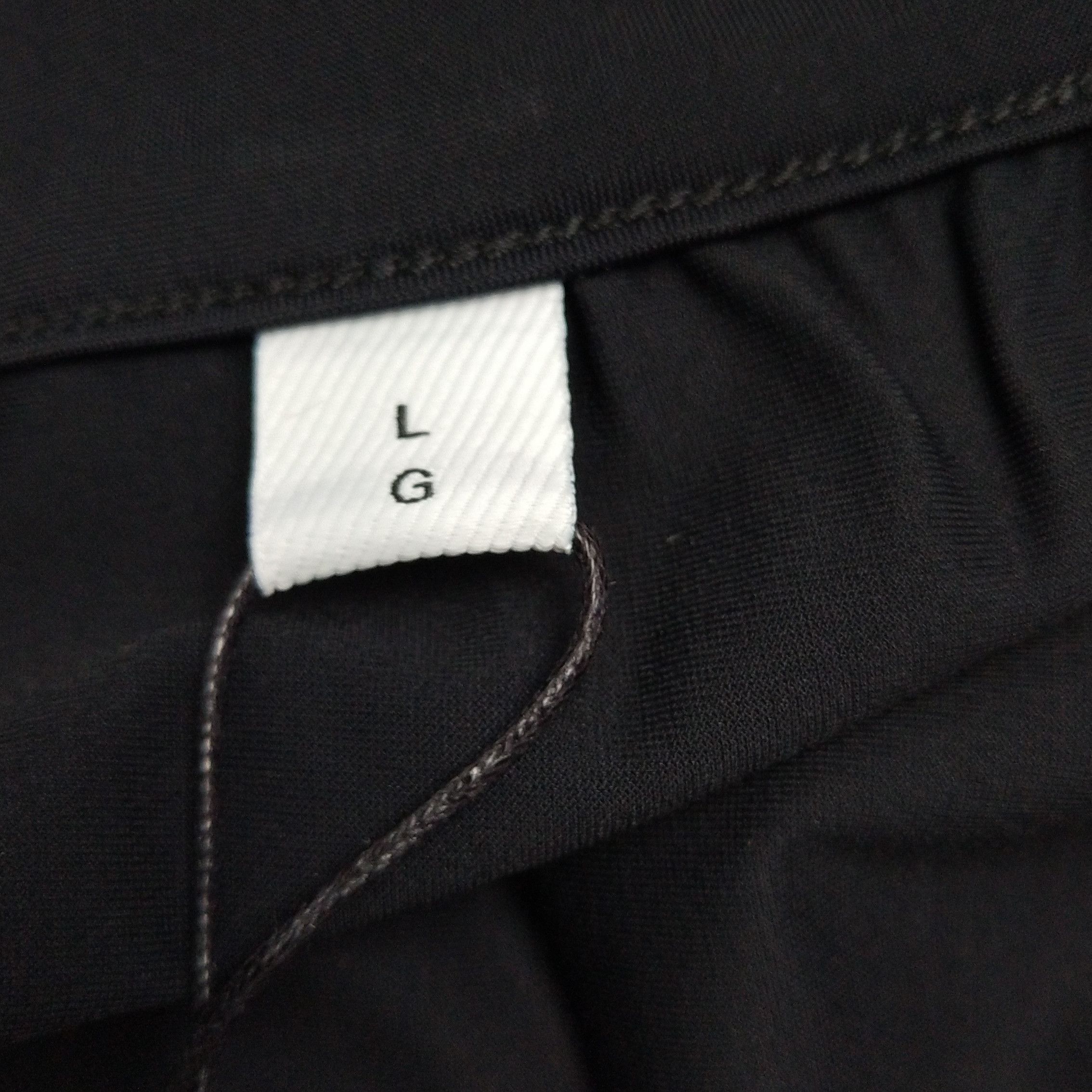 Burberry Burberry Women 30 Pants Size 30" / US 8 / IT 44 - 6 Thumbnail
