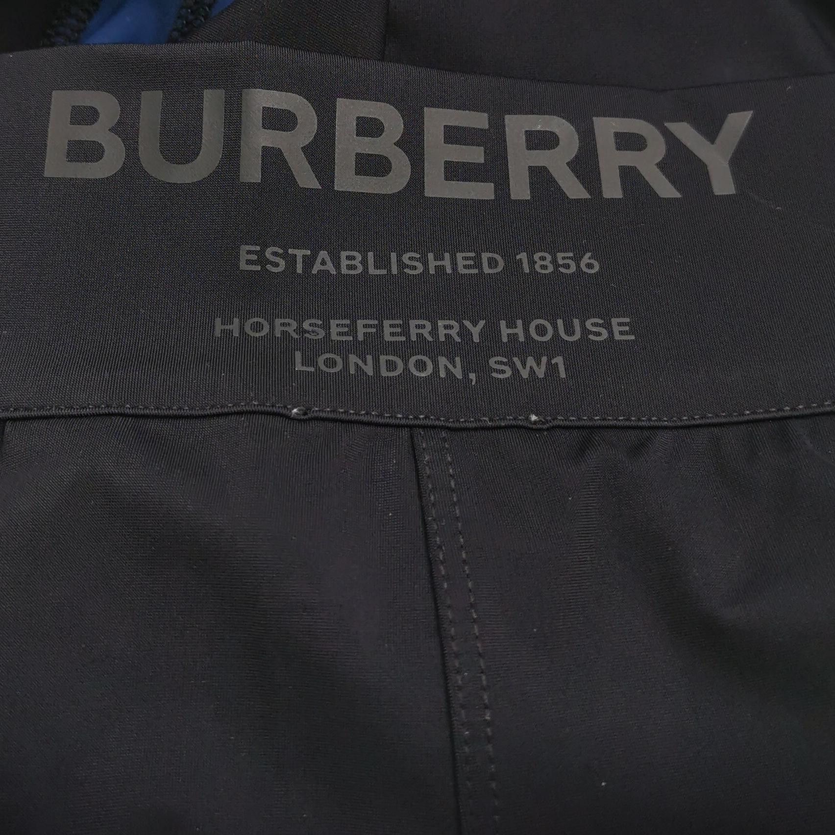 Burberry Burberry Women 30 Pants Size 30" / US 8 / IT 44 - 3 Thumbnail