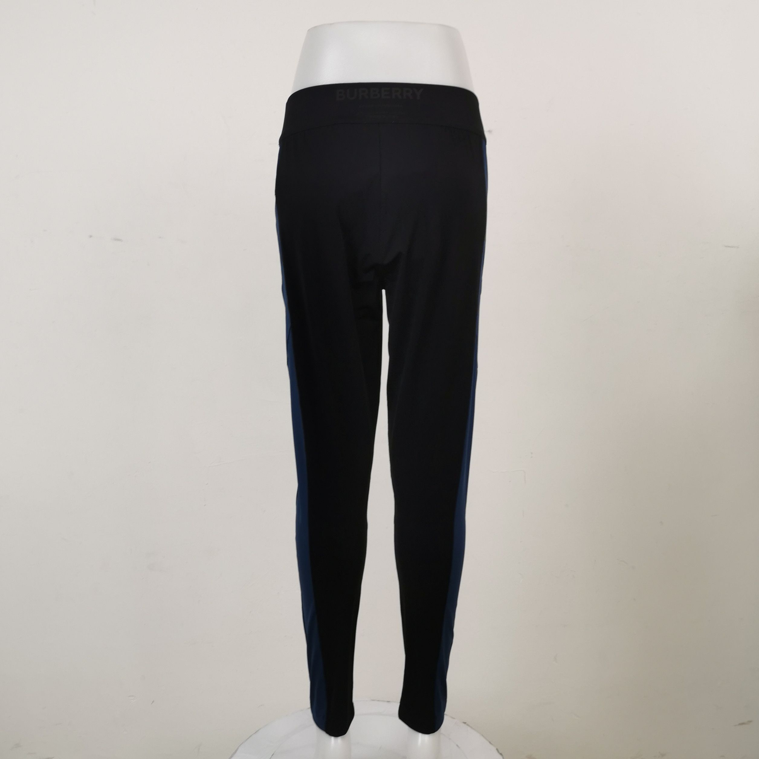 Burberry Burberry Women 30 Pants Size 30" / US 8 / IT 44 - 2 Thumbnail