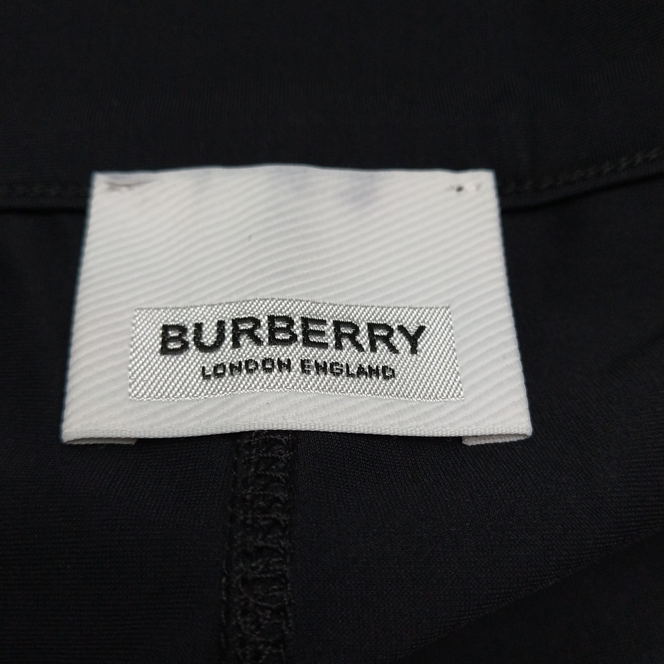 Burberry Burberry Women 30 Pants Size 30" / US 8 / IT 44 - 5 Thumbnail