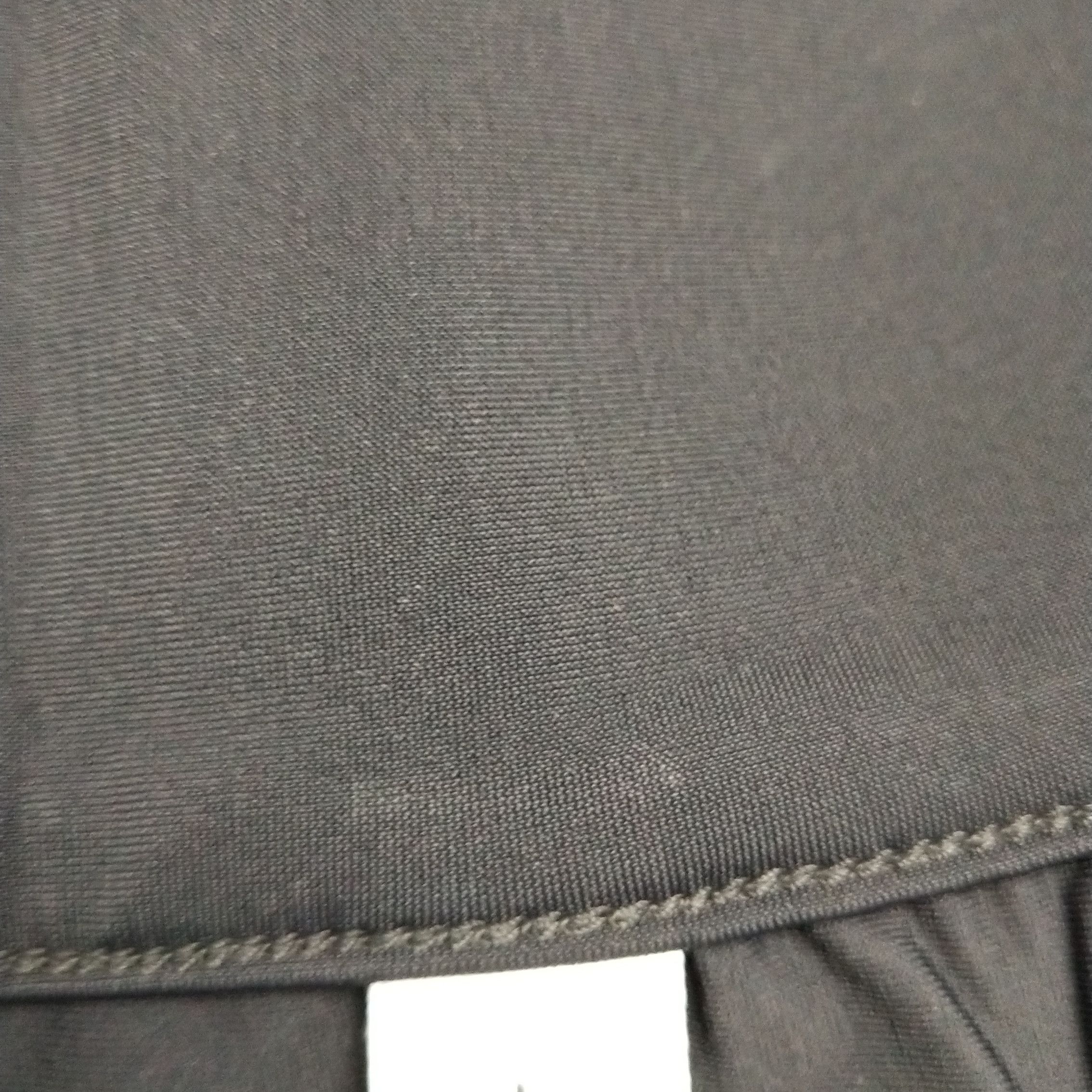 Burberry Burberry Women 30 Pants Size 30" / US 8 / IT 44 - 9 Thumbnail