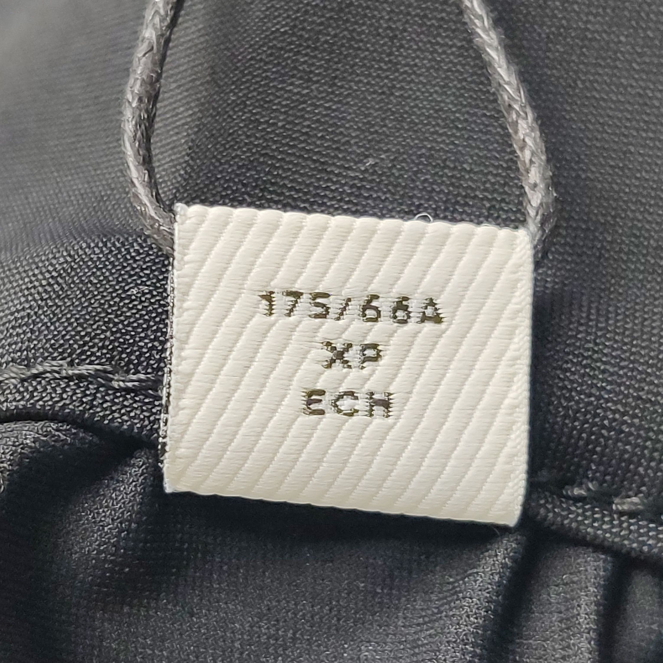 Burberry Burberry Women 28 Pants Size 28" / US 6 / IT 42 - 6 Thumbnail