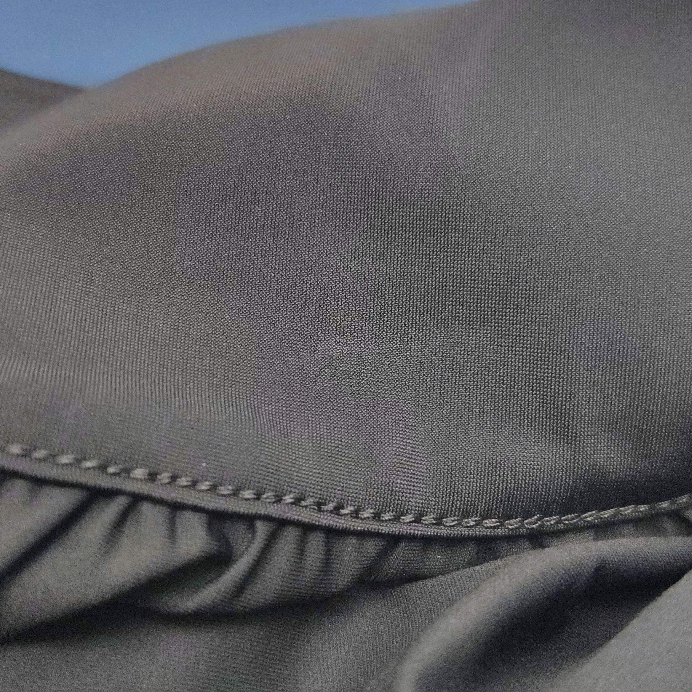 Burberry Burberry Women 28 Pants Size 28" / US 6 / IT 42 - 10 Thumbnail