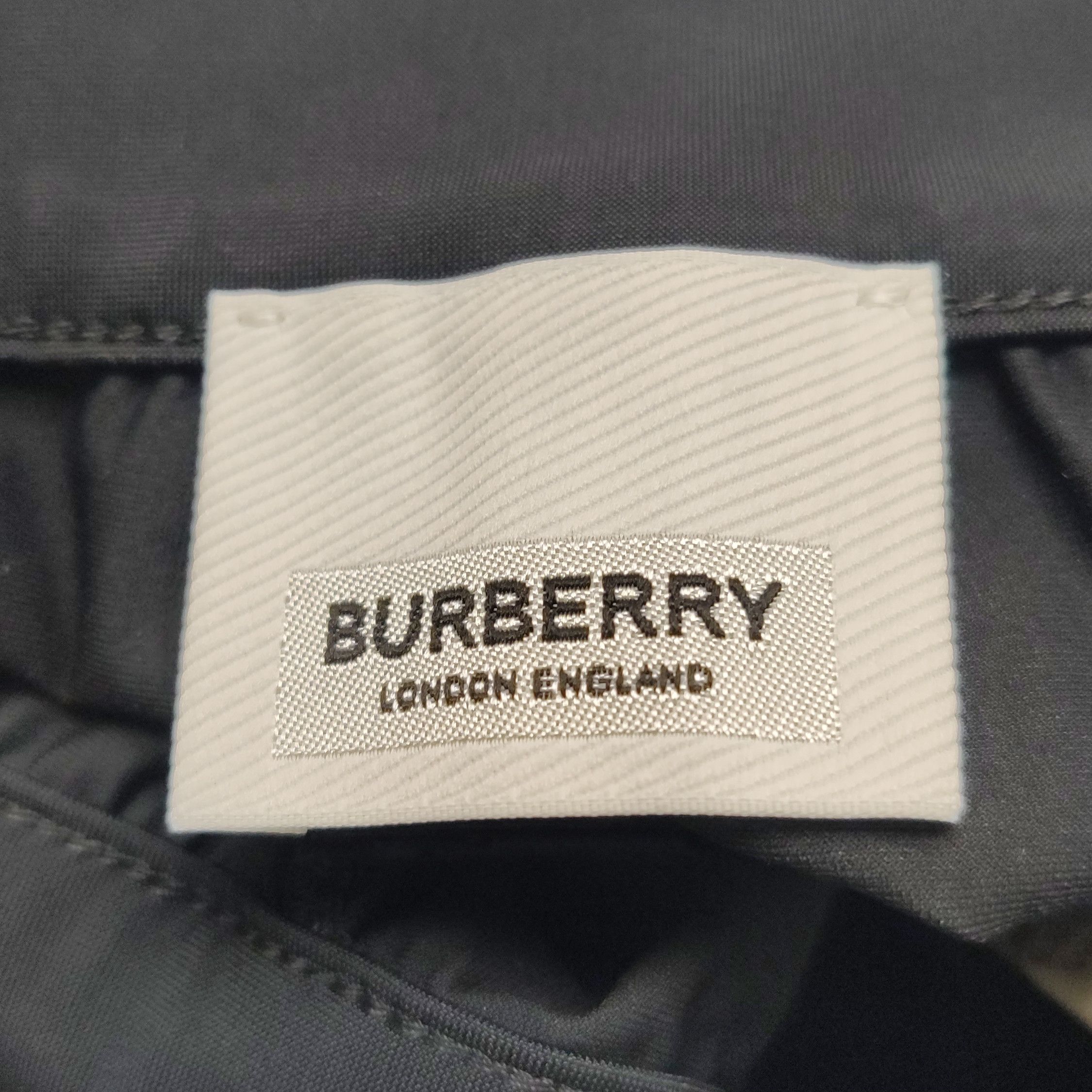 Burberry Burberry Women 28 Pants Size 28" / US 6 / IT 42 - 5 Thumbnail