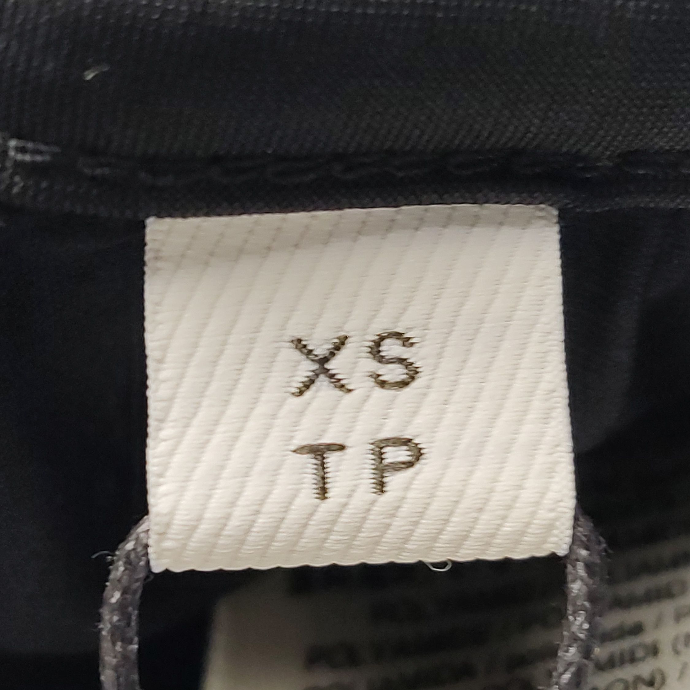 Burberry Burberry Women 28 Pants Size 28" / US 6 / IT 42 - 7 Thumbnail