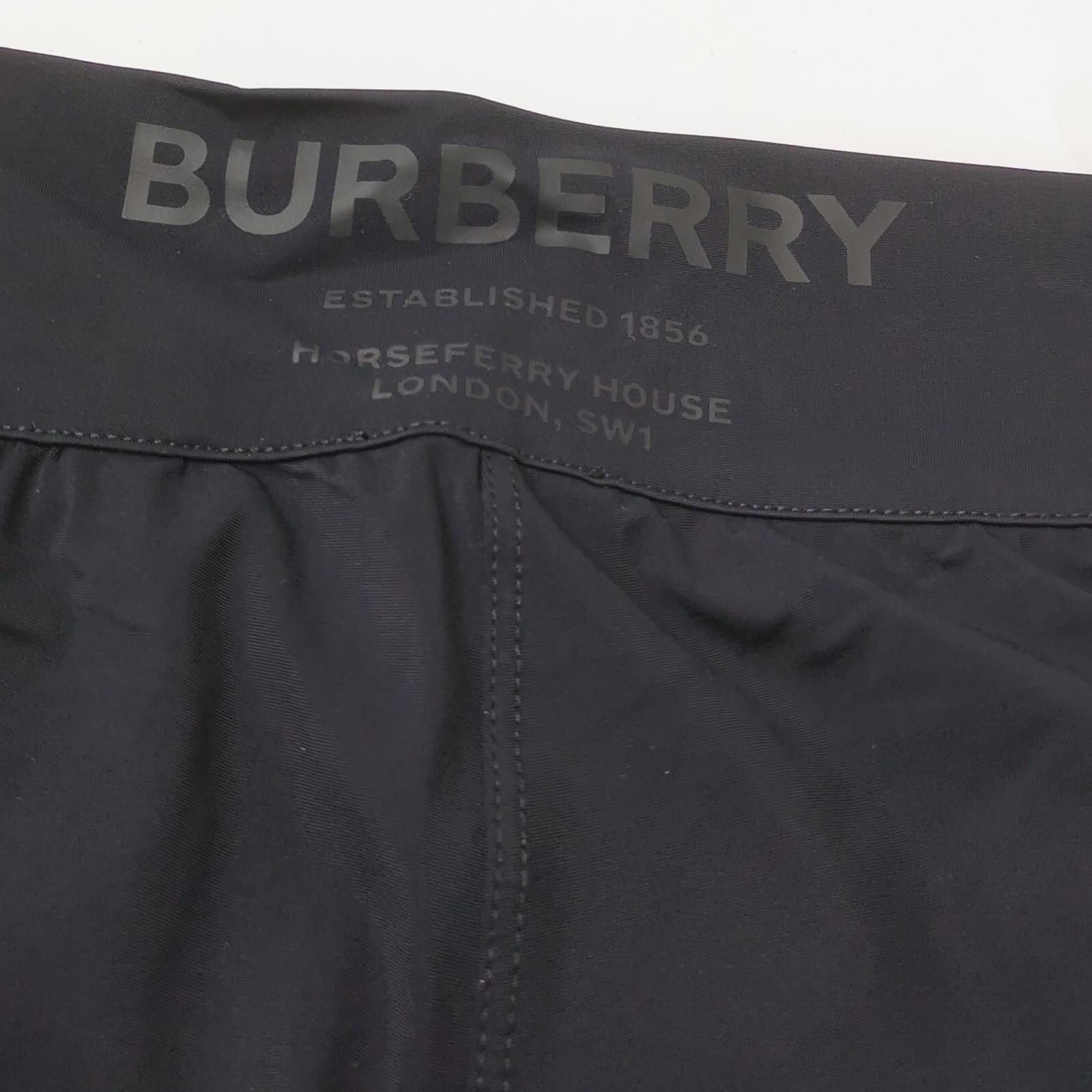 Burberry Burberry Women 28 Pants Size 28" / US 6 / IT 42 - 3 Thumbnail