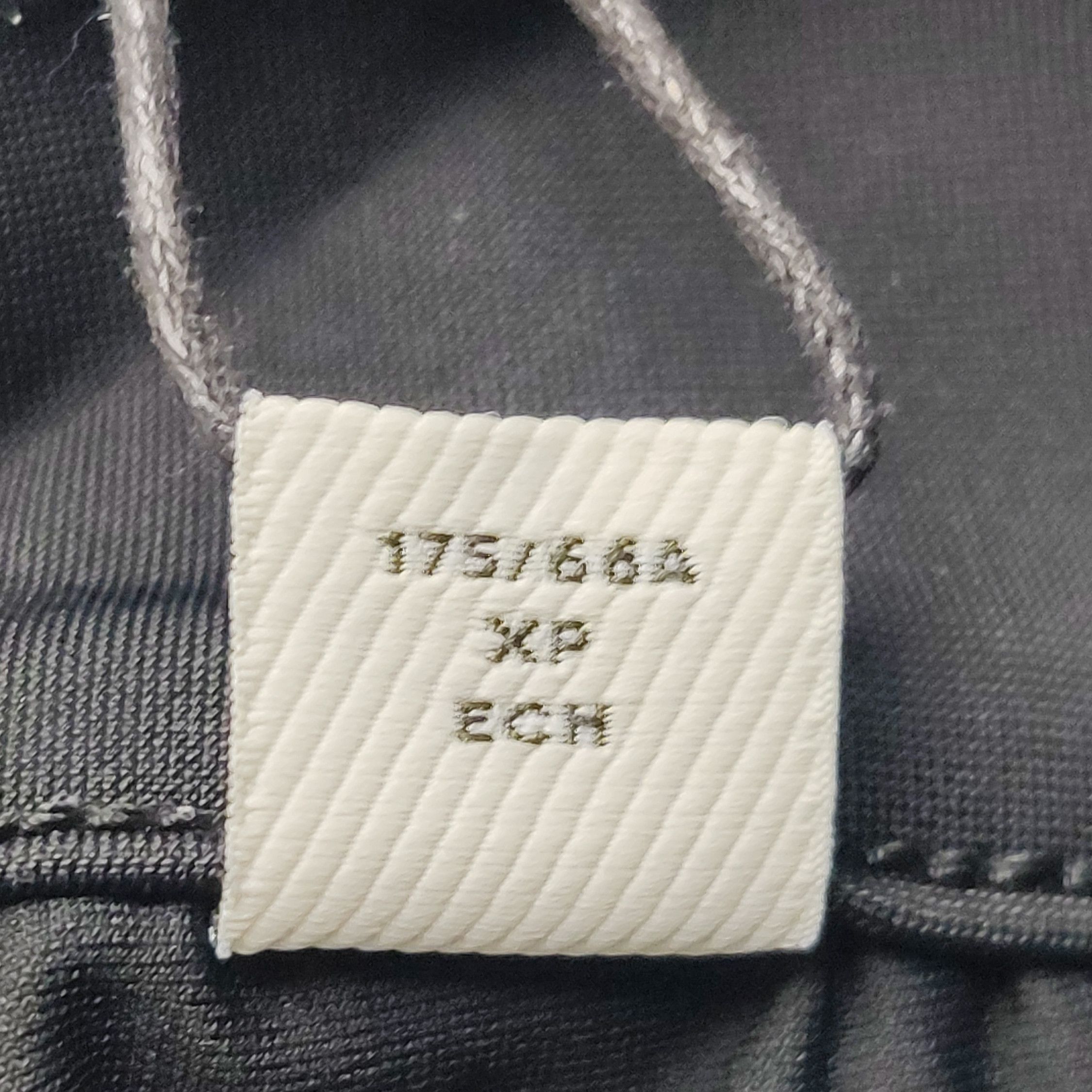 Burberry Burberry Women 28 Pants Size 28" / US 6 / IT 42 - 7 Thumbnail