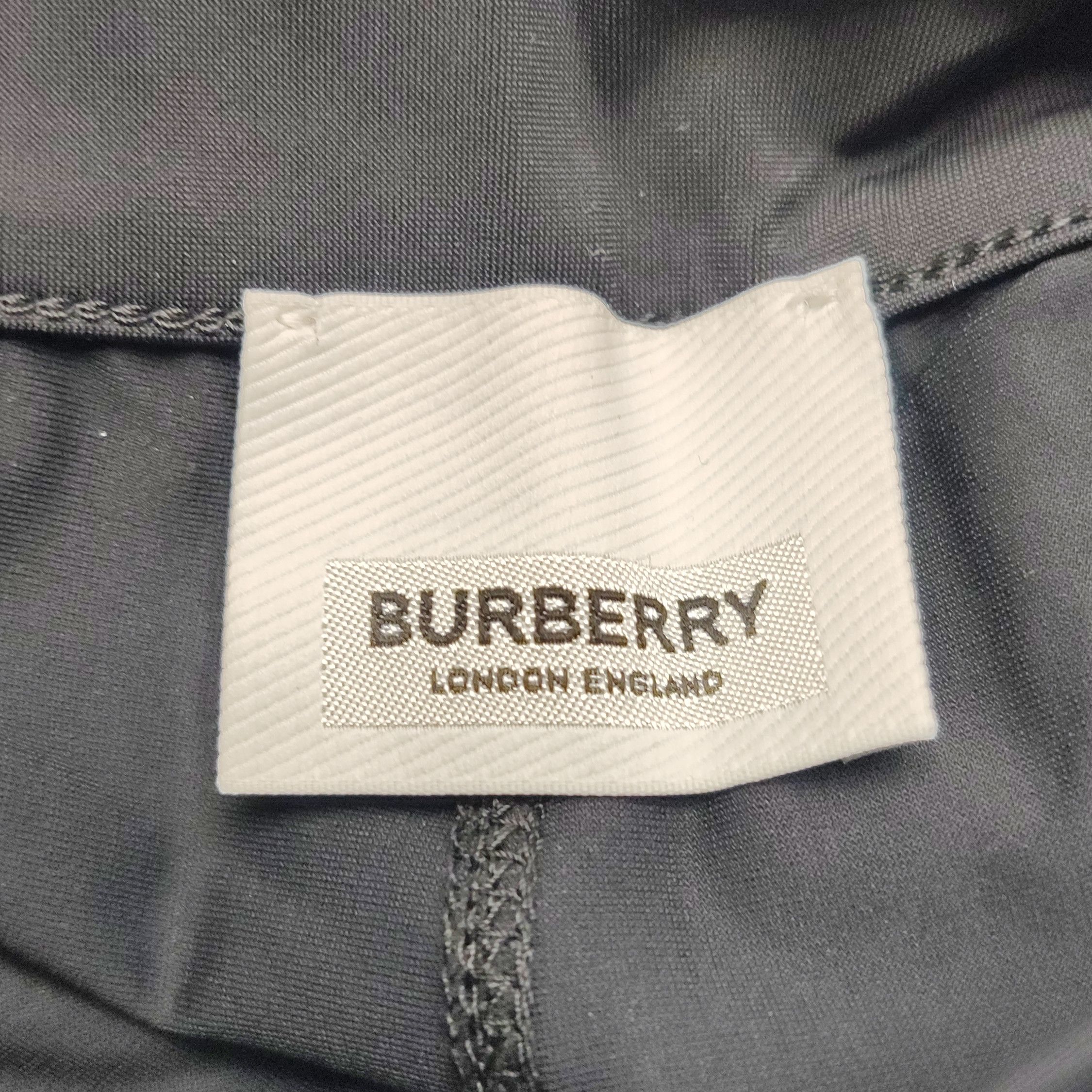 Burberry Burberry Women 28 Pants Size 28" / US 6 / IT 42 - 5 Thumbnail