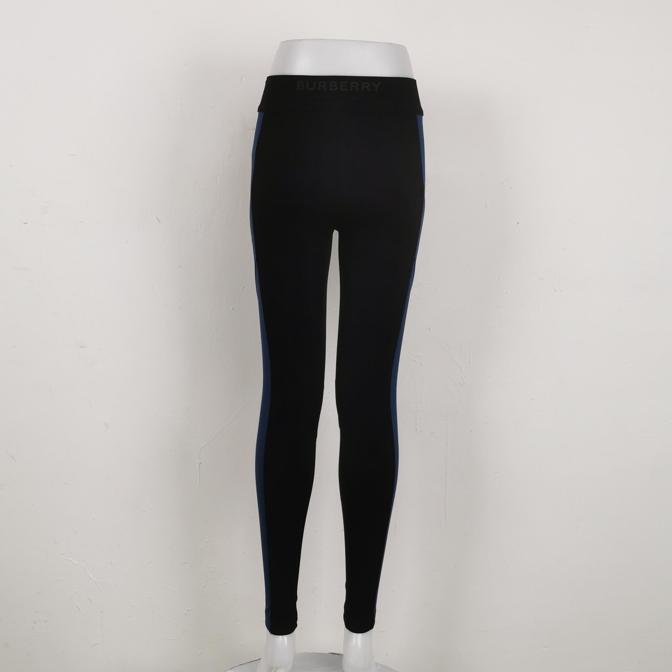 Burberry Burberry Women 28 Pants Size 28" / US 6 / IT 42 - 2 Thumbnail
