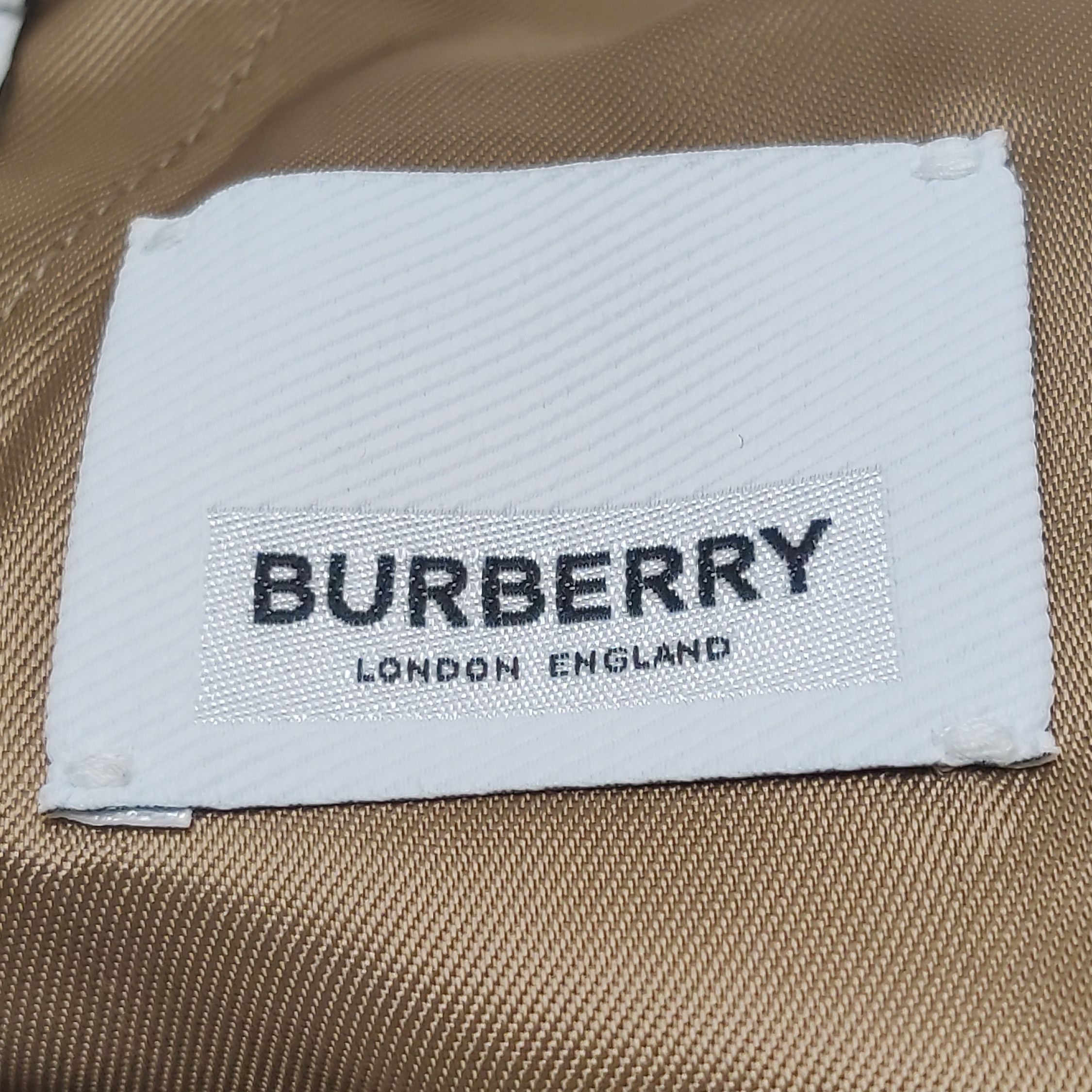 Burberry Burberry Women 2 Pants Size 26" / US 2 / IT 38 - 5 Thumbnail