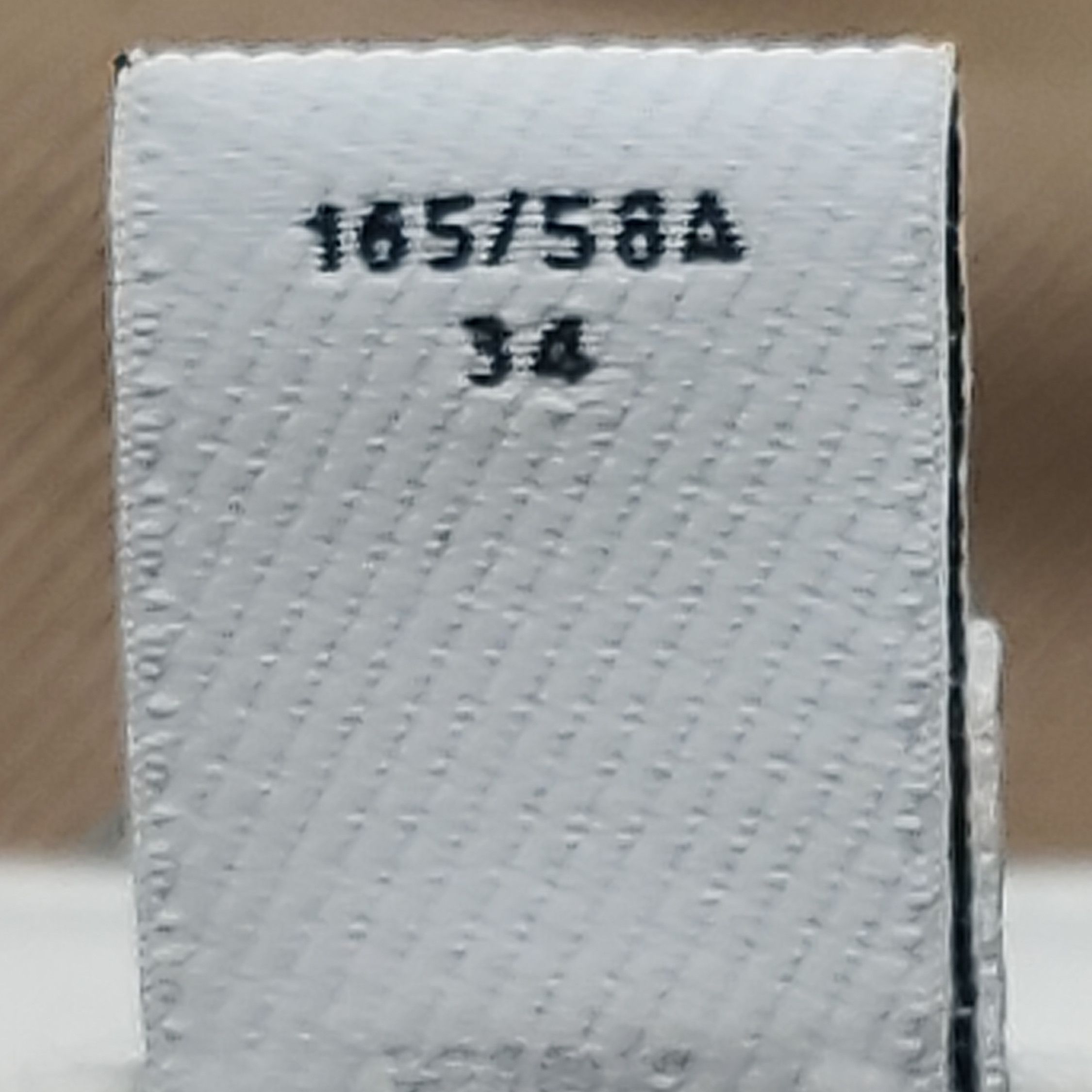 Burberry Burberry Women 2 Pants Size 26" / US 2 / IT 38 - 7 Thumbnail