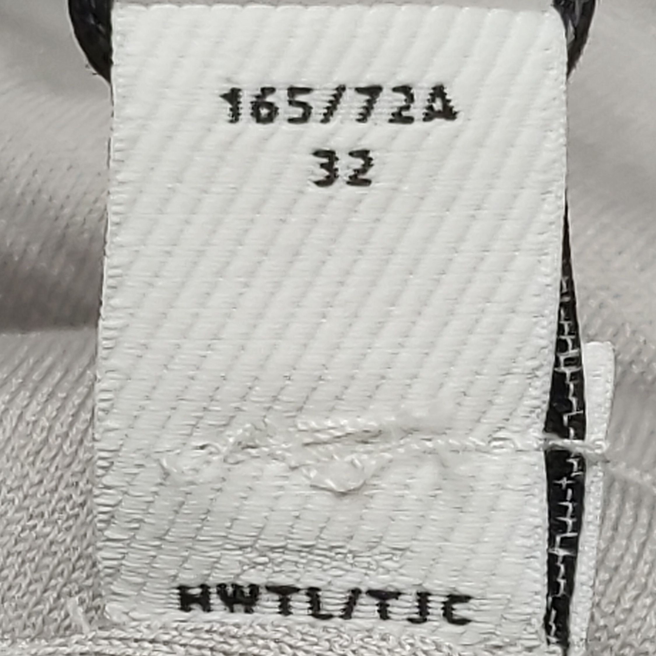Burberry Burberry Women 0 Jackets Size XS / US 0-2 / IT 36-38 - 7 Thumbnail