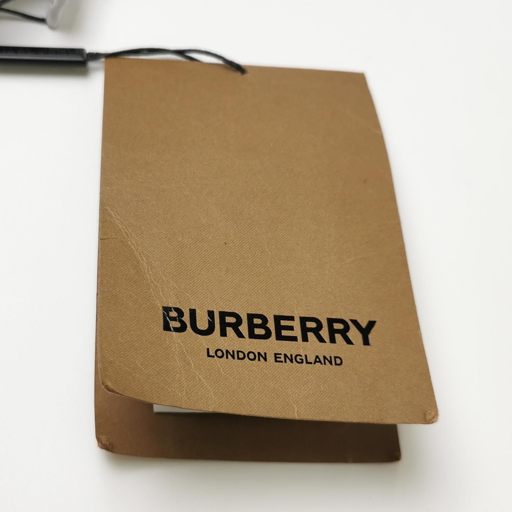 Burberry Burberry Women 28 Pants Size 28" / US 6 / IT 42 - 3 Thumbnail