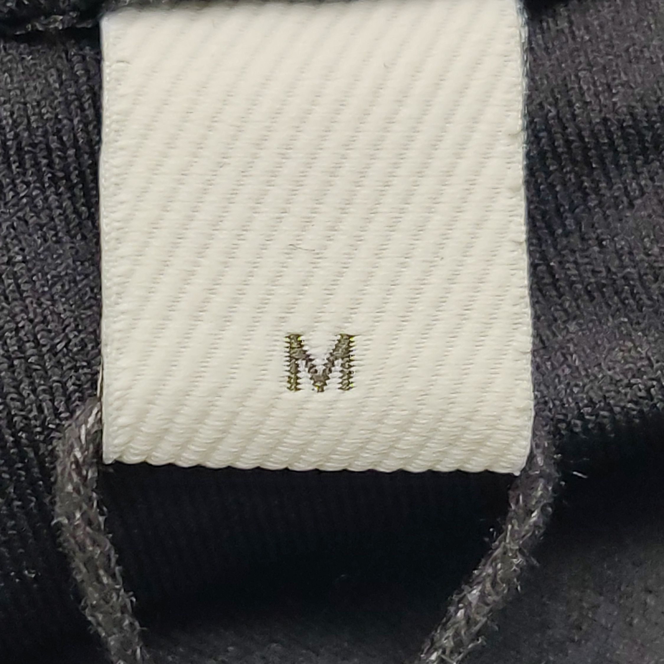 Burberry Burberry Women 28 Pants Size 28" / US 6 / IT 42 - 5 Thumbnail