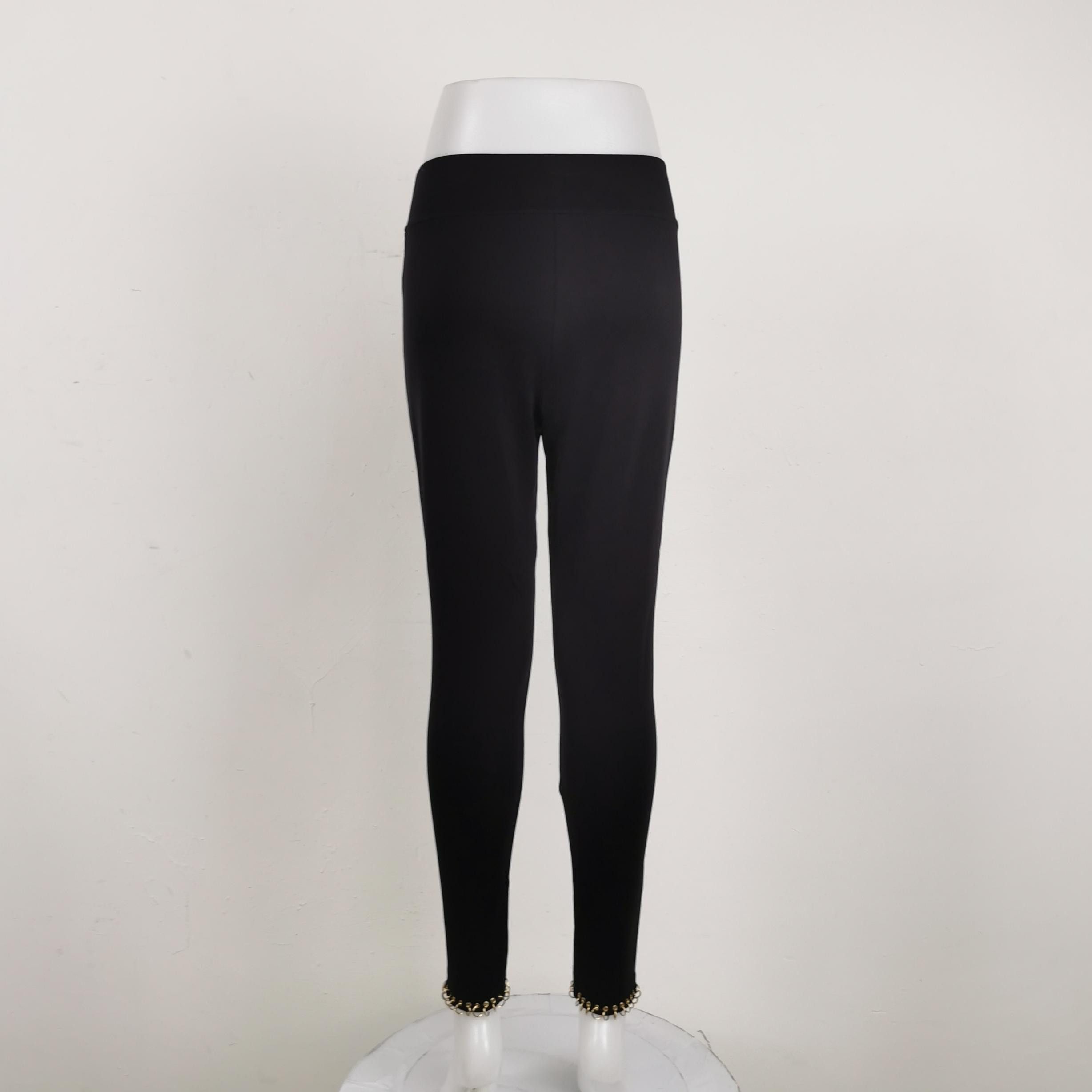 Burberry Burberry Women 28 Pants Size 28" / US 6 / IT 42 - 2 Thumbnail