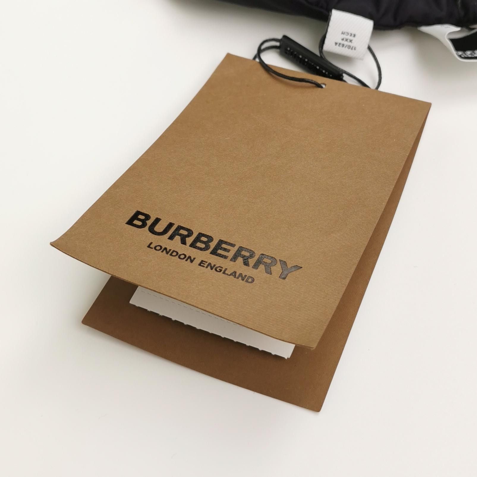 Burberry Burberry Women 28 Pants Size 28" / US 6 / IT 42 - 4 Thumbnail