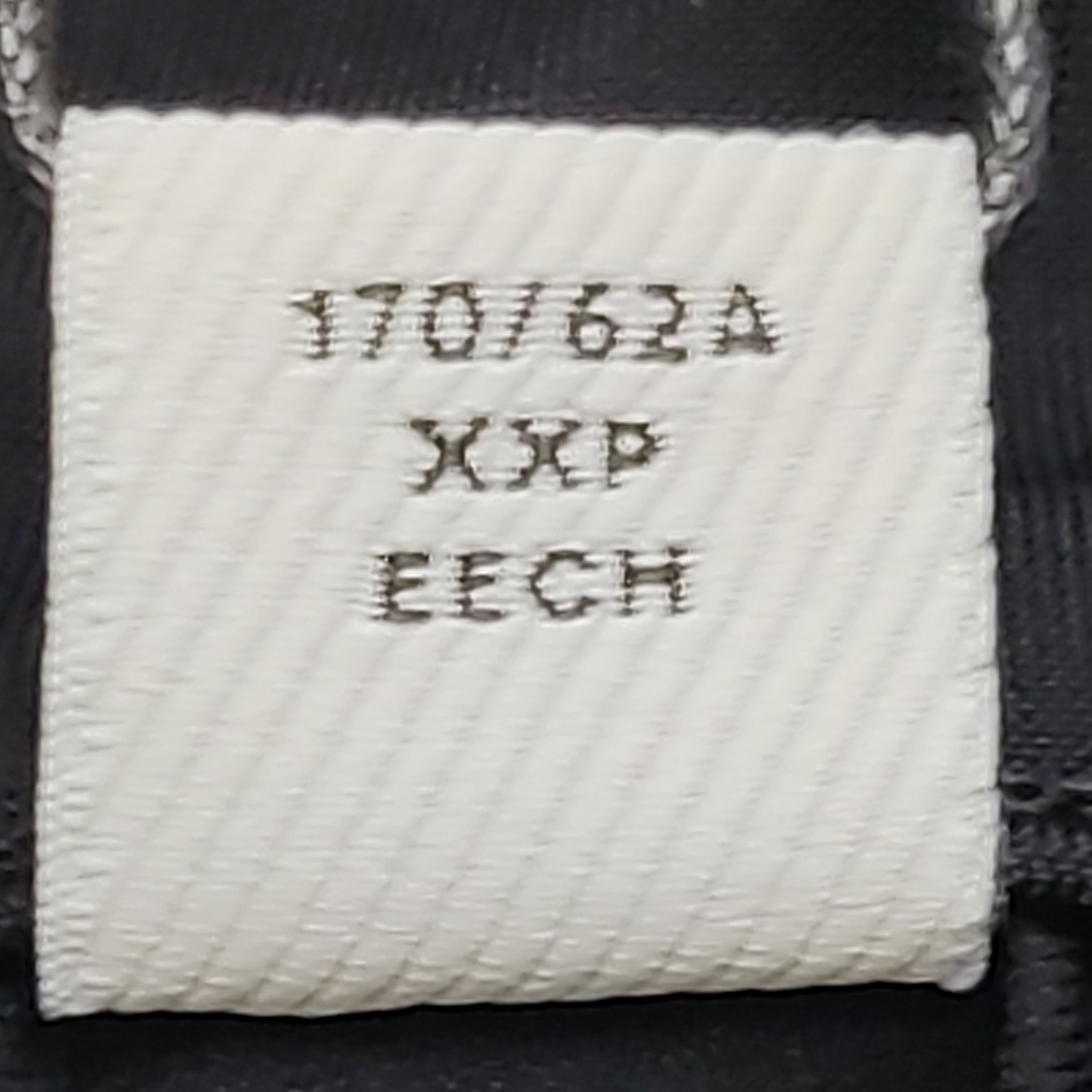 Burberry Burberry Women 28 Pants Size 28" / US 6 / IT 42 - 8 Thumbnail