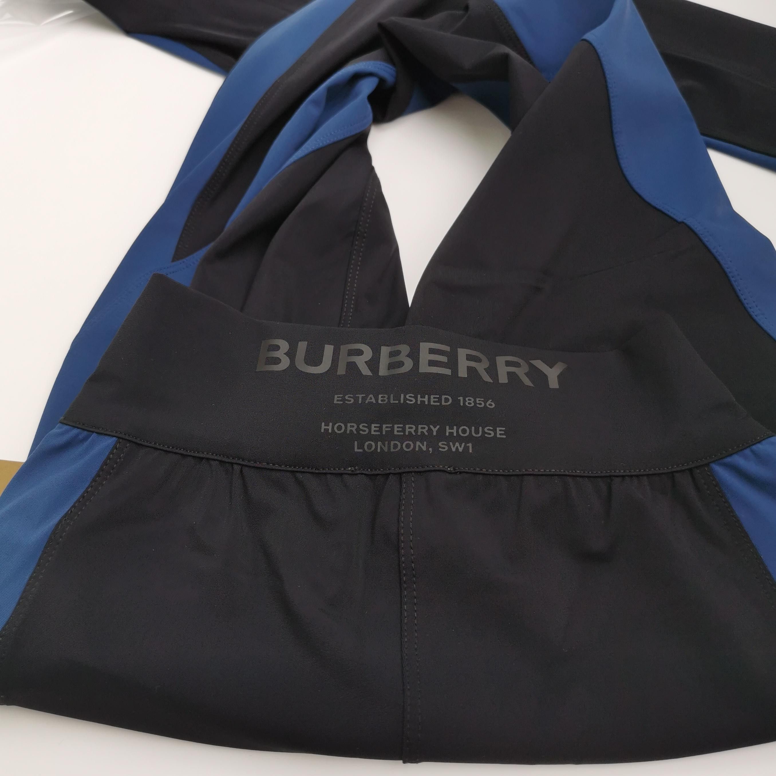 Burberry Burberry Women 28 Pants Size 28" / US 6 / IT 42 - 3 Thumbnail
