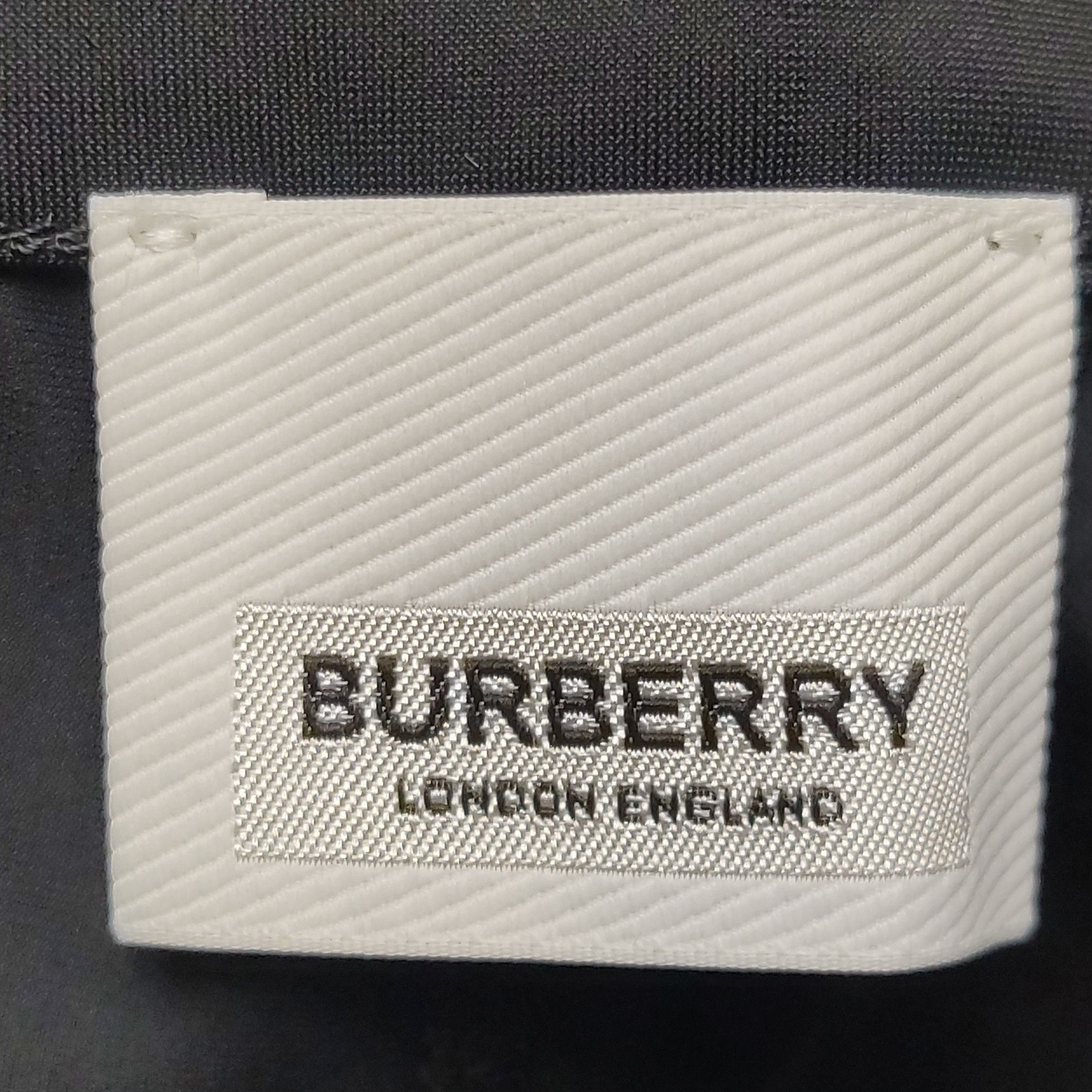 Burberry Burberry Women 28 Pants Size 28" / US 6 / IT 42 - 6 Thumbnail