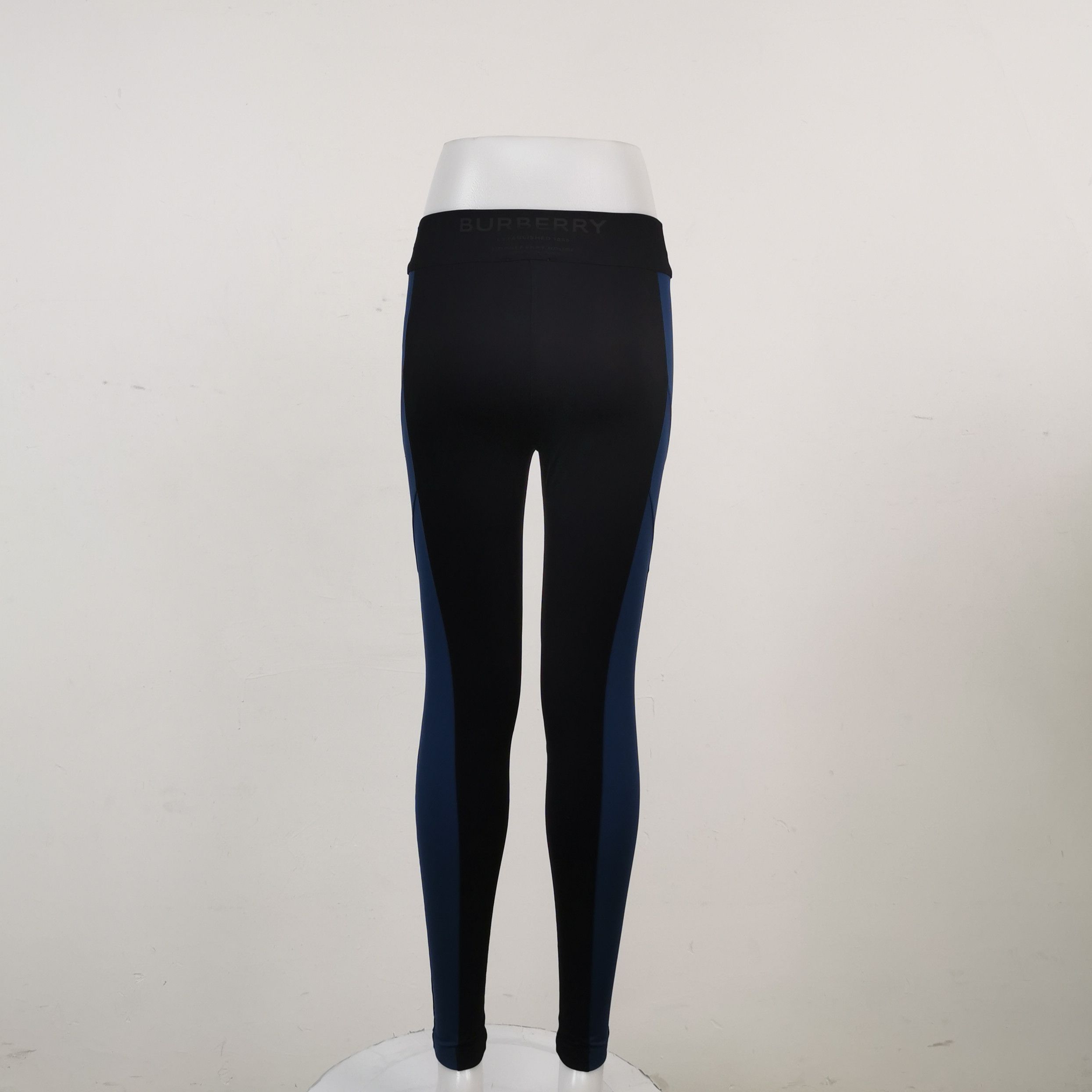 Burberry Burberry Women 28 Pants Size 28" / US 6 / IT 42 - 2 Thumbnail