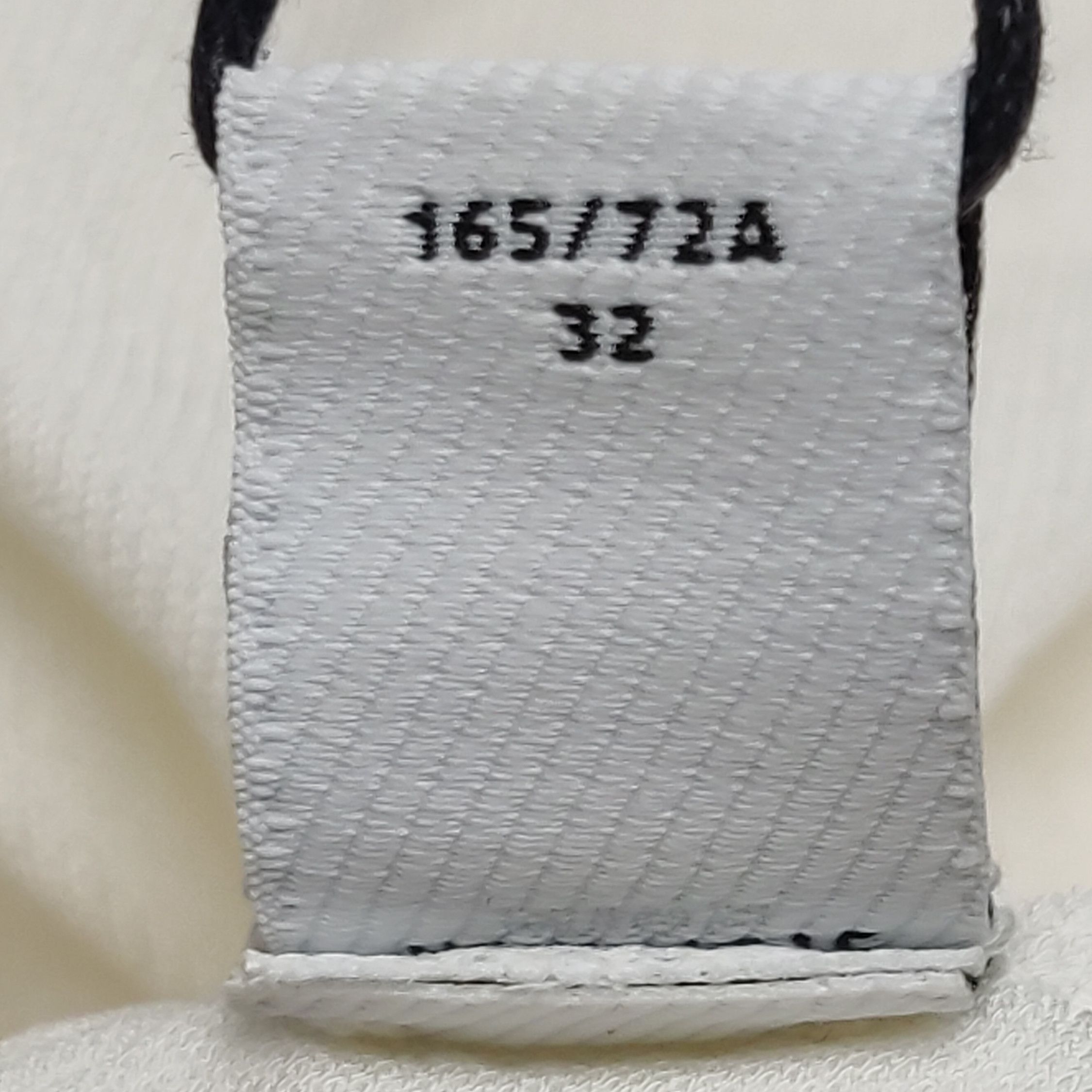 Burberry Burberry Women 0 Short Sleeve Shirts Size XS / US 0-2 / IT 36-38 - 6 Thumbnail