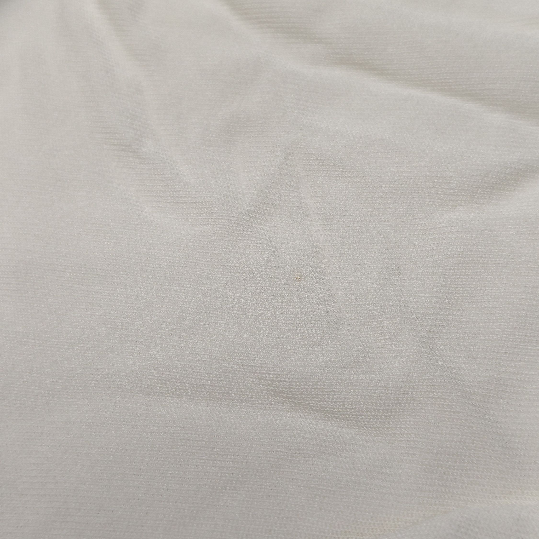Burberry Burberry Women 0 Short Sleeve Shirts Size XS / US 0-2 / IT 36-38 - 9 Thumbnail