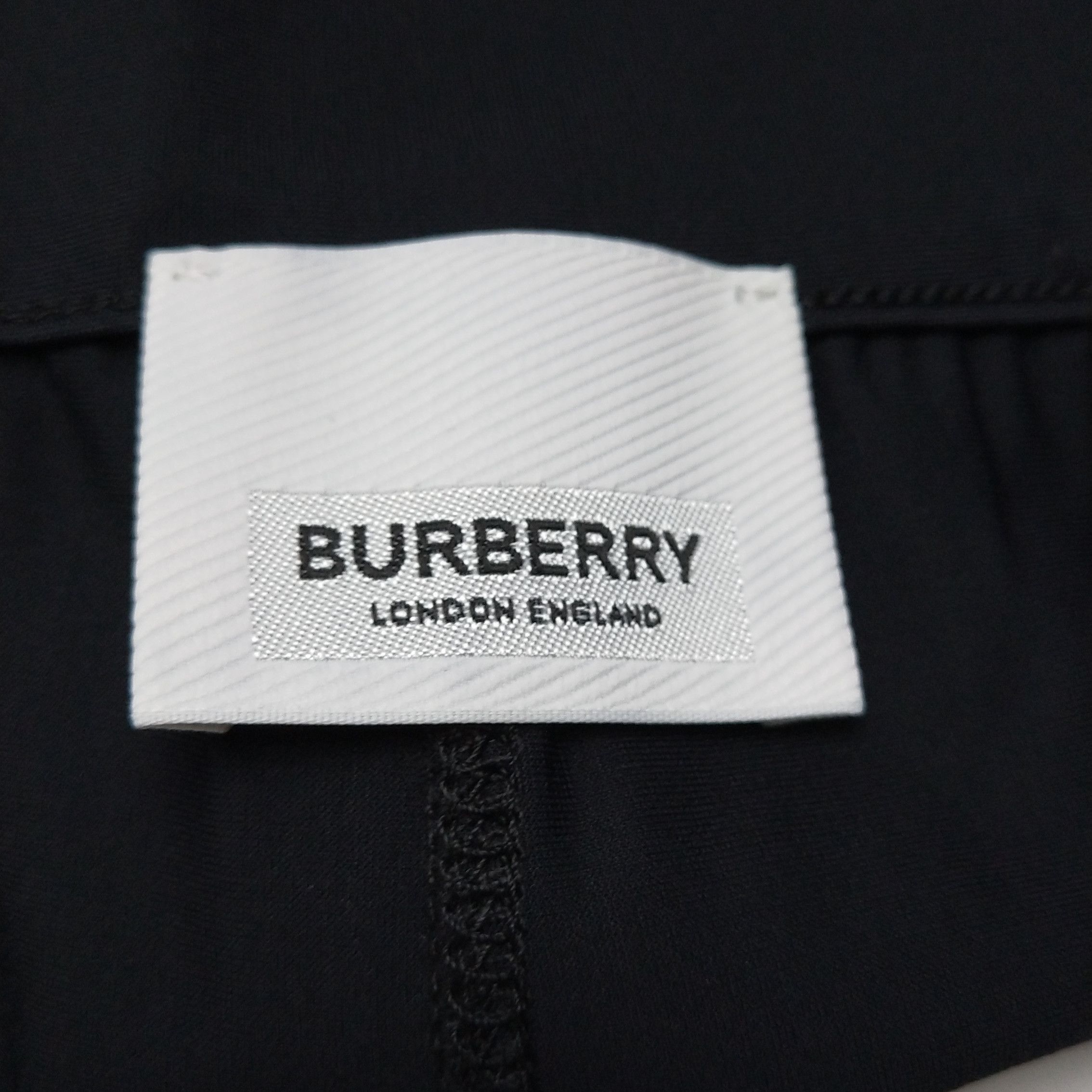 Burberry Burberry Women 26 Pants Size 26" / US 2 / IT 38 - 5 Thumbnail