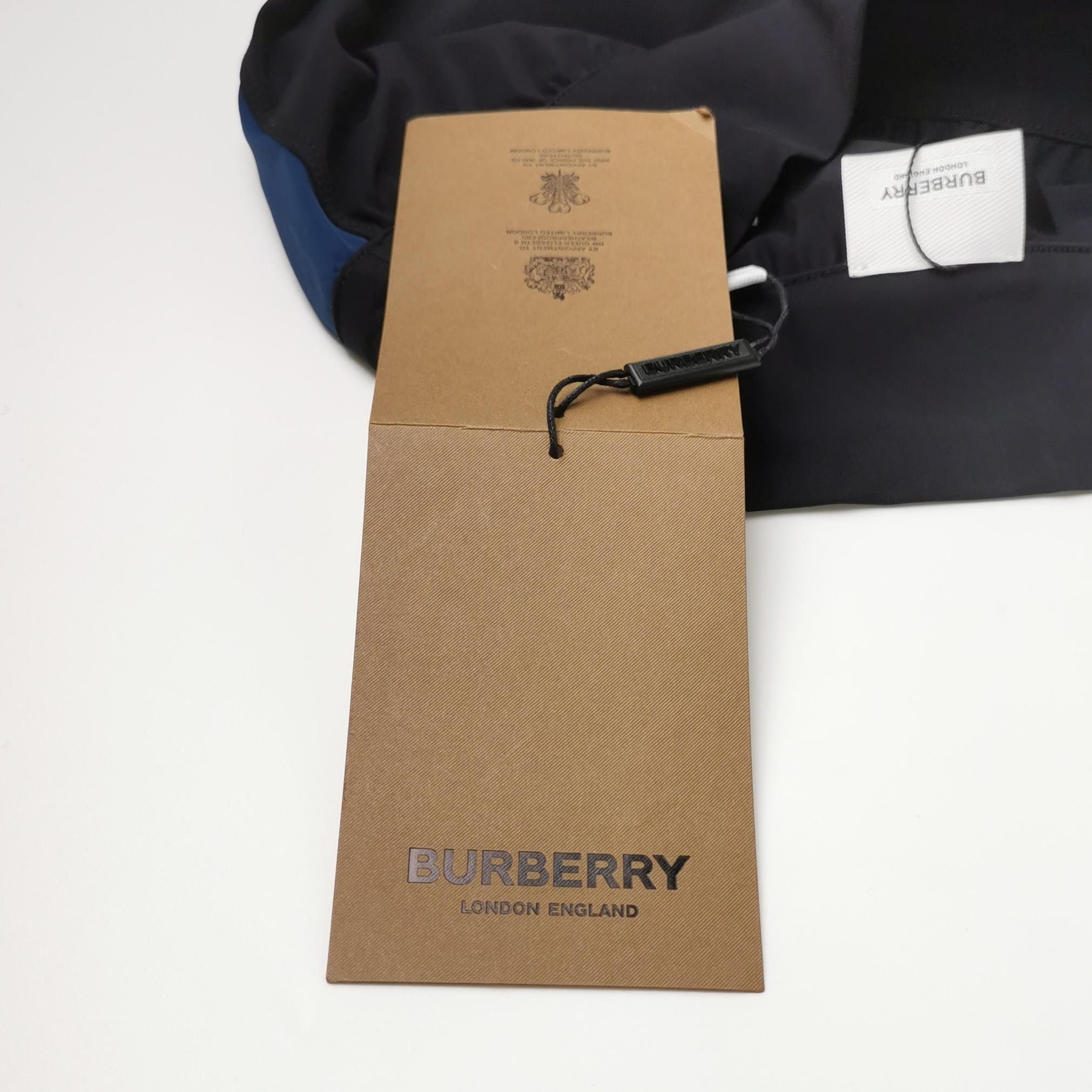 Burberry Burberry Women 26 Pants Size 26" / US 2 / IT 38 - 4 Thumbnail
