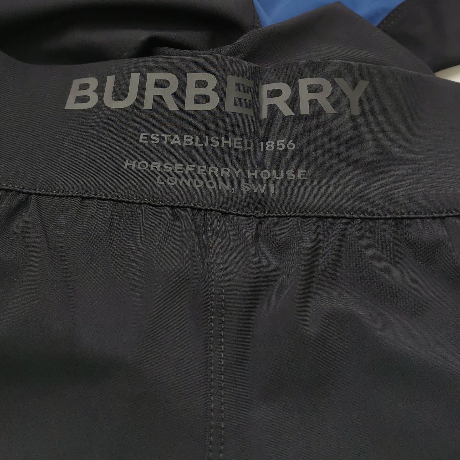 Burberry Burberry Women 26 Pants Size 26" / US 2 / IT 38 - 3 Thumbnail