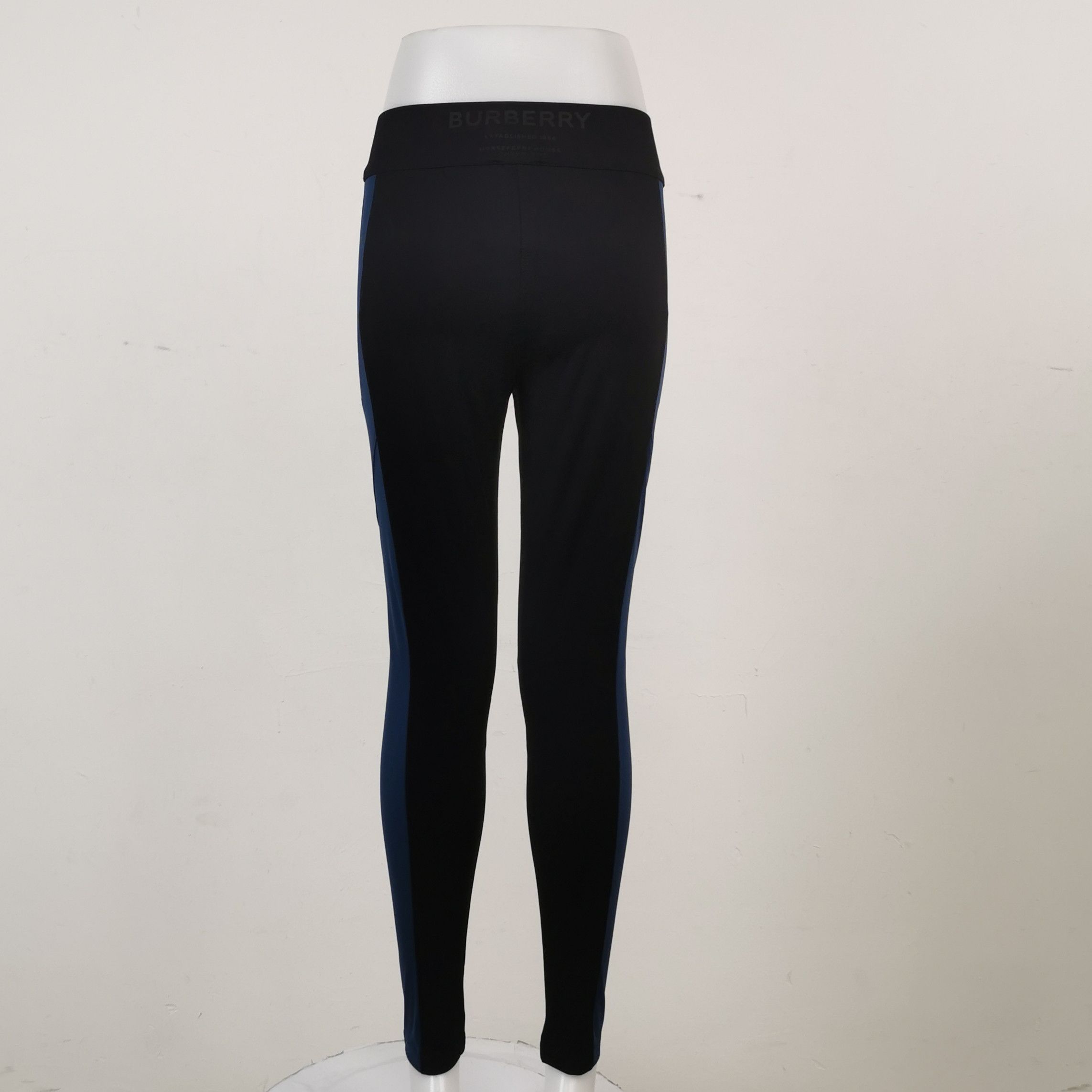 Burberry Burberry Women 26 Pants Size 26" / US 2 / IT 38 - 2 Thumbnail
