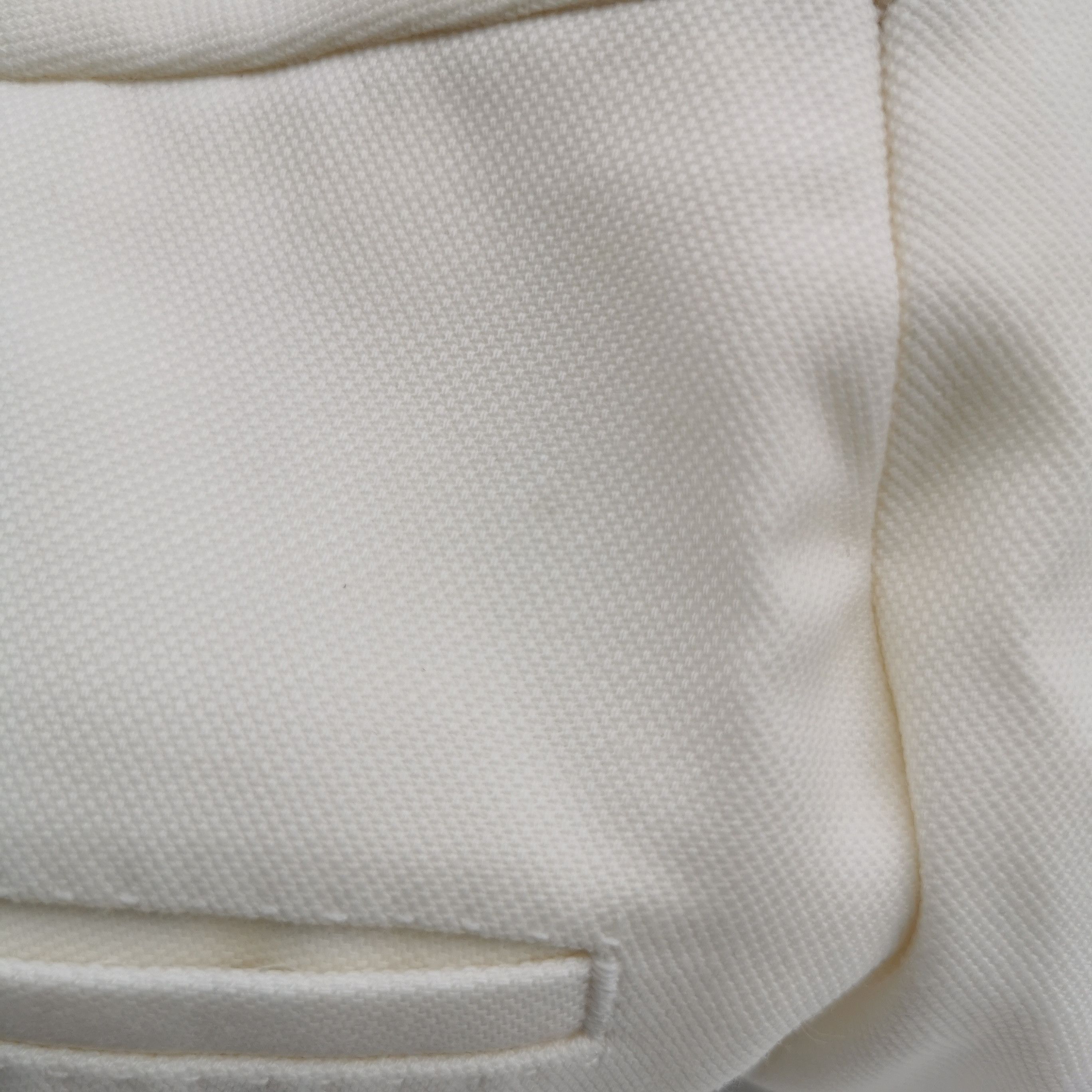 Burberry Burberry Women 0 Pants Size 25" / US 0 / IT 36 - 9 Thumbnail