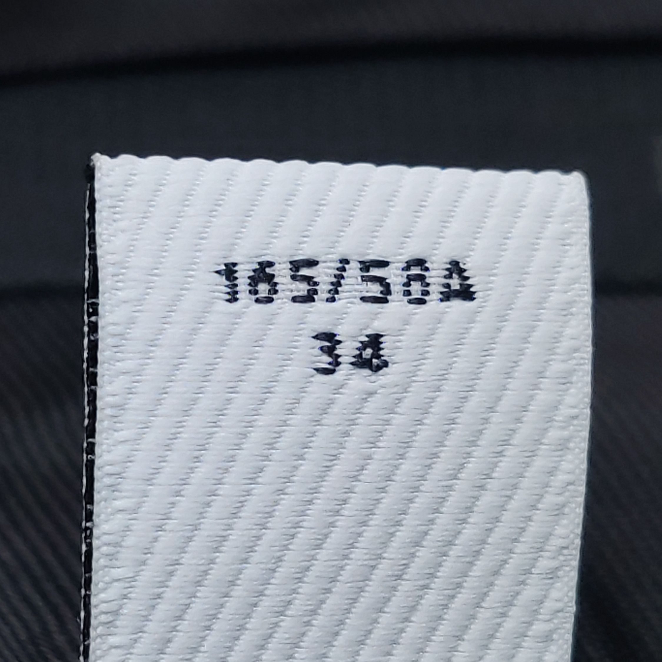 Burberry Burberry Women 2 Pants Size 26" / US 2 / IT 38 - 8 Thumbnail