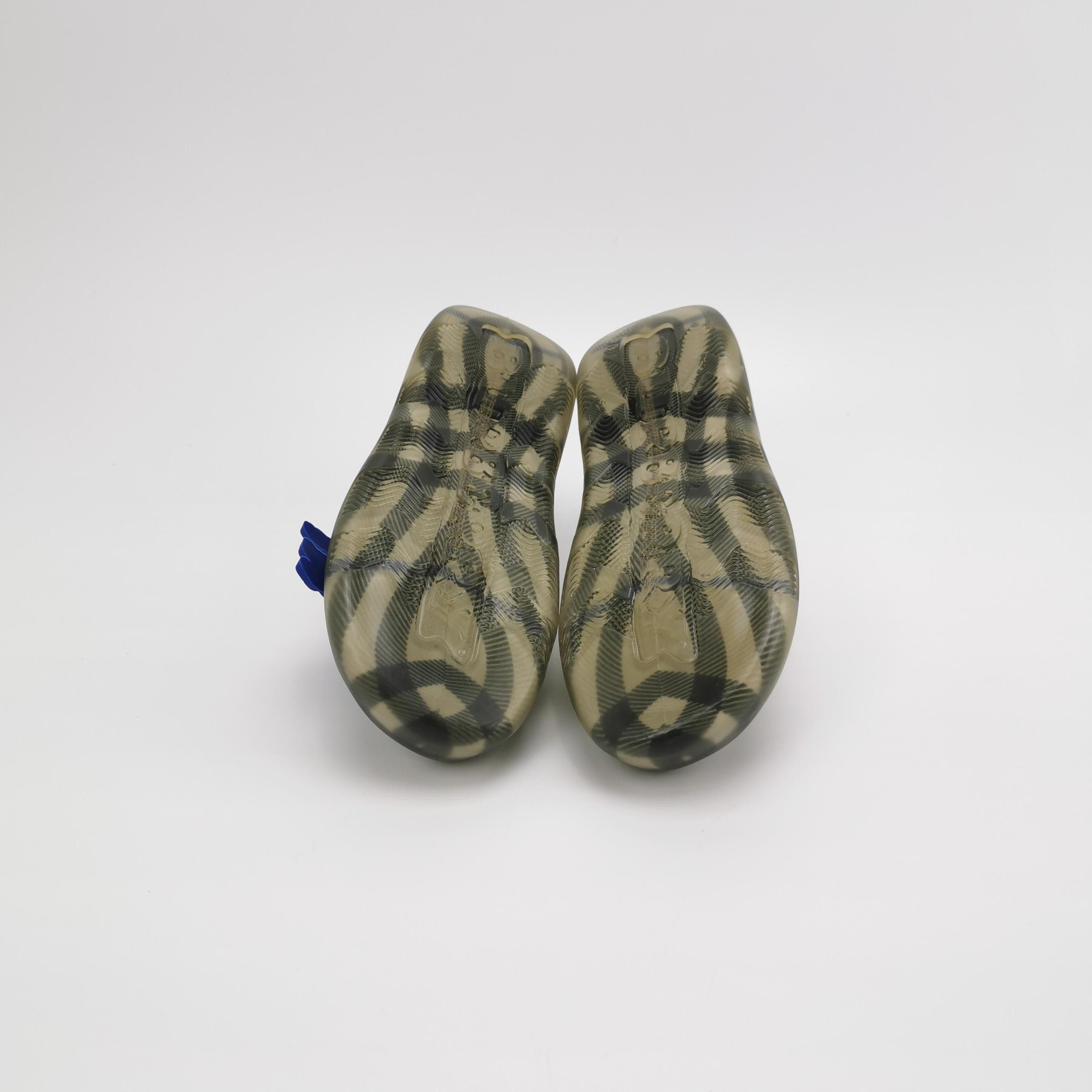 Burberry Burberry Women 7 Sandals Size US 7 / IT 37 - 5 Thumbnail