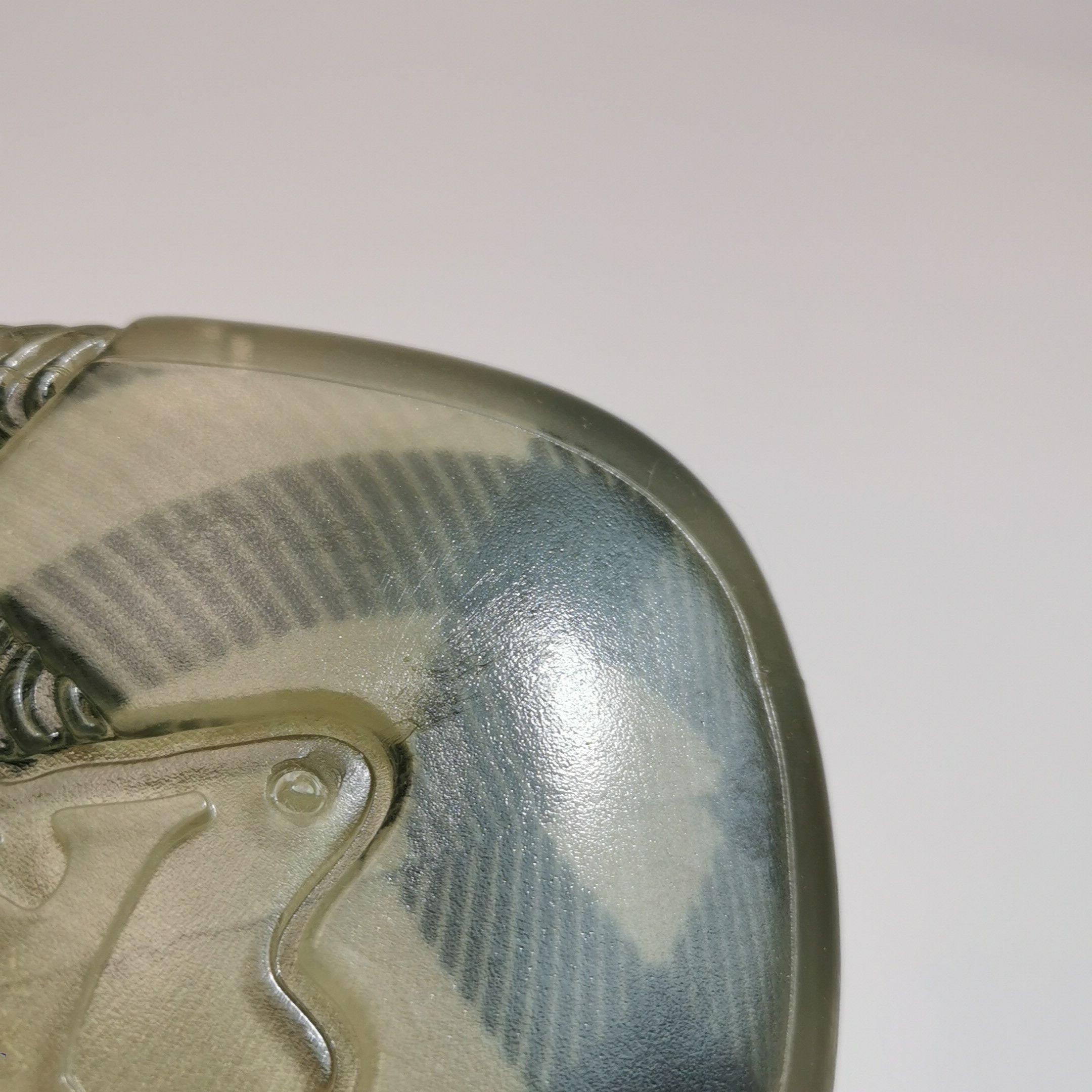 Burberry Burberry Women 7 Sandals Size US 7 / IT 37 - 8 Thumbnail