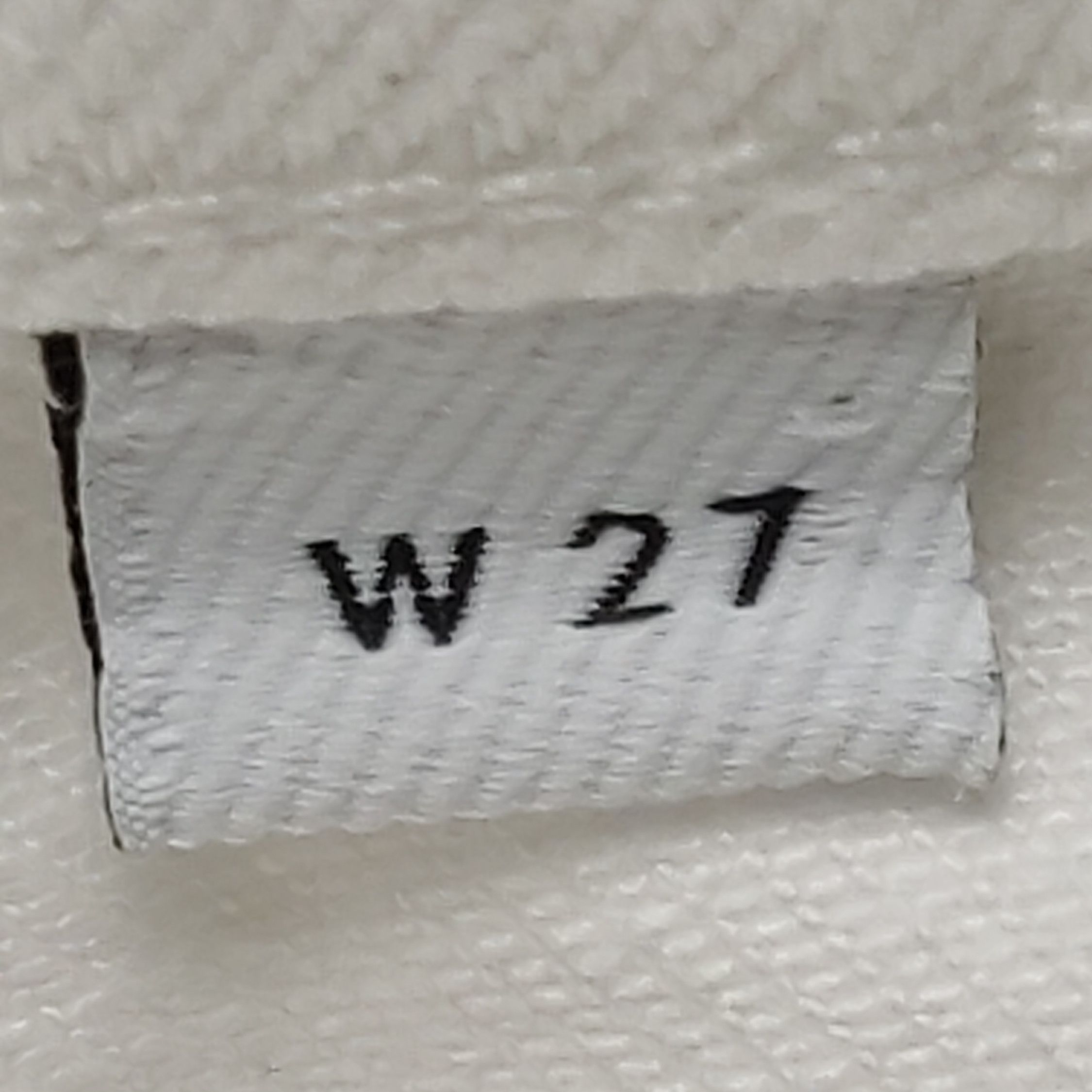 Burberry Burberry Women 26 Pants Size 26" / US 2 / IT 38 - 7 Thumbnail