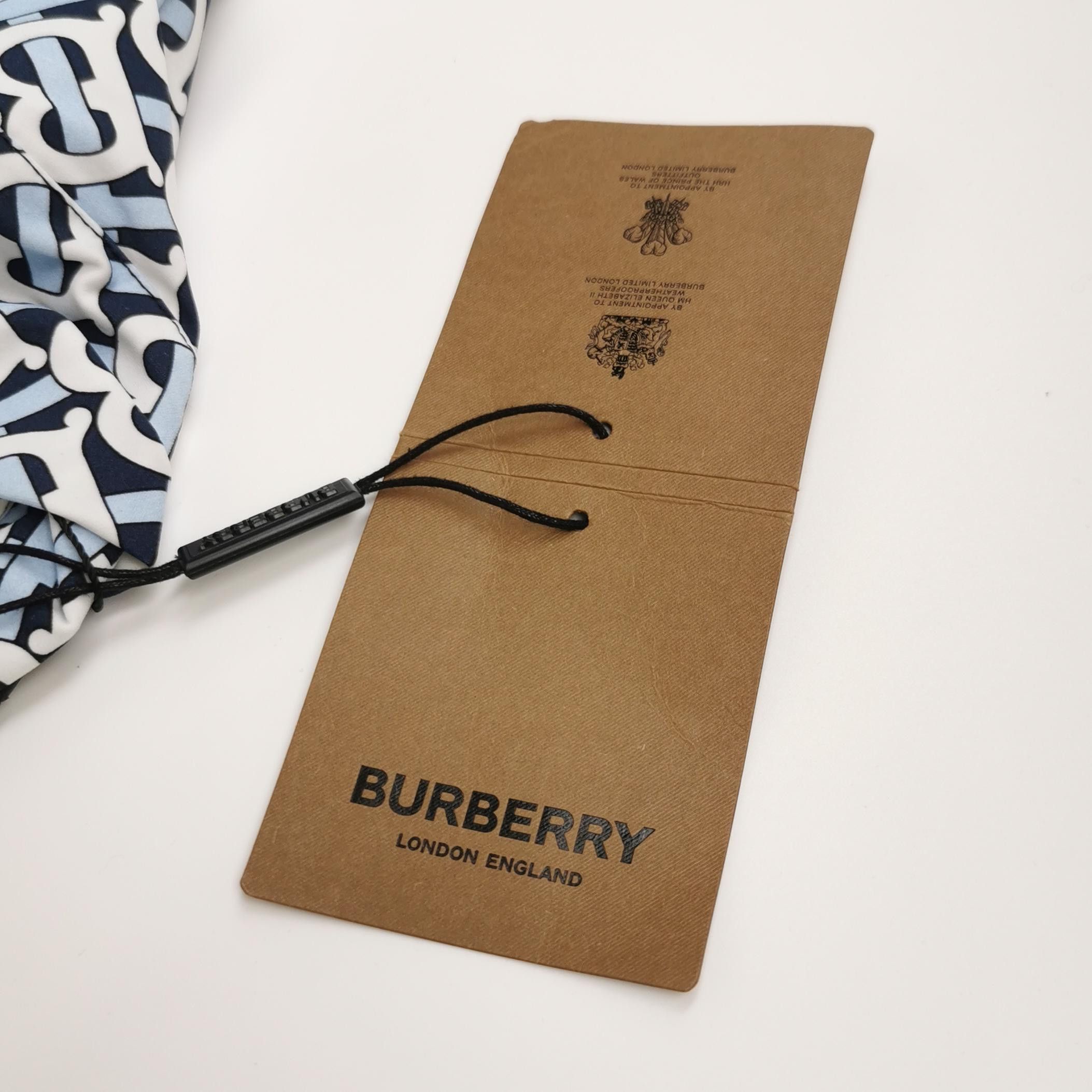 Burberry Burberry Women 26 Pants Size 26" / US 2 / IT 38 - 3 Thumbnail