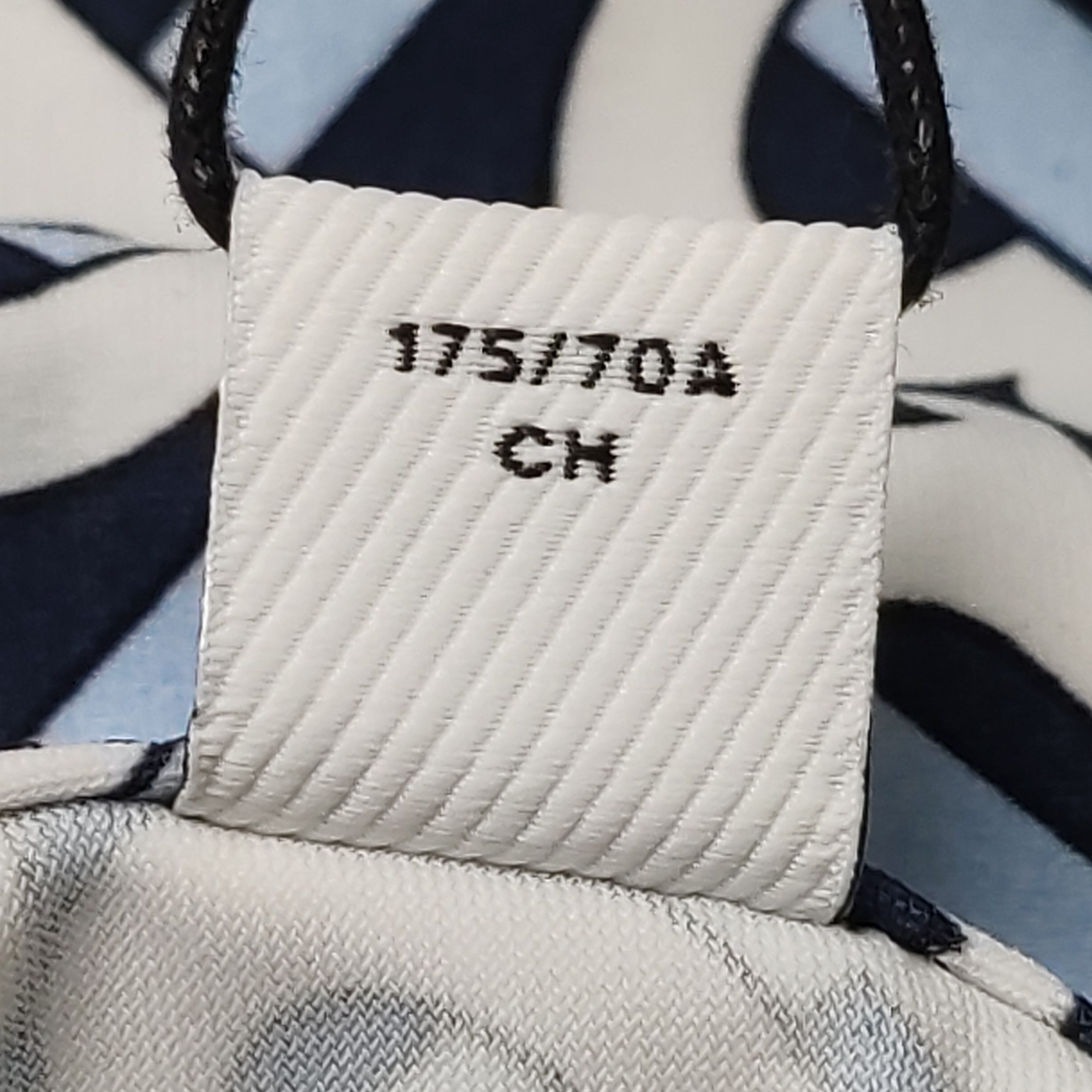Burberry Burberry Women 26 Pants Size 26" / US 2 / IT 38 - 6 Thumbnail