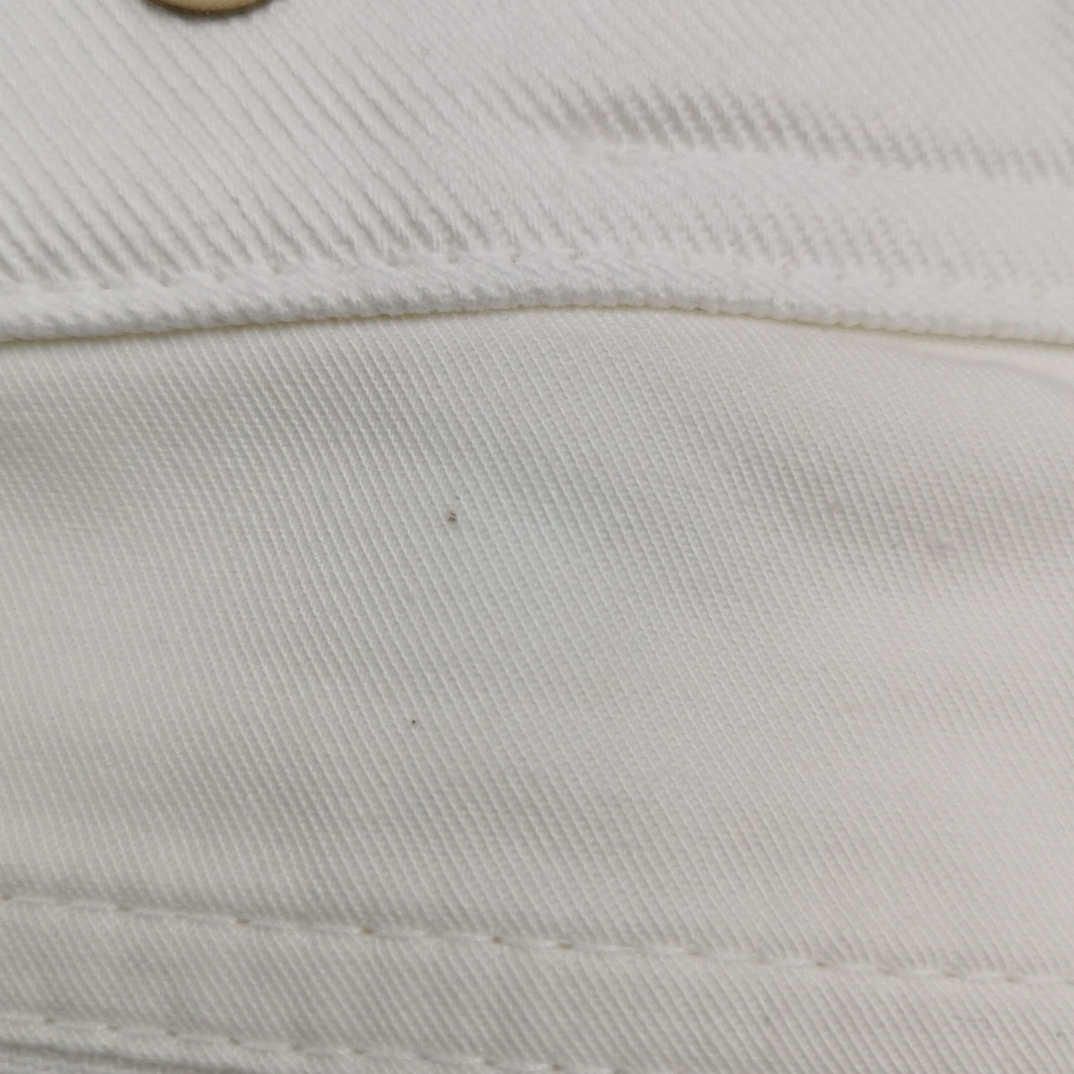 Burberry Burberry Women 28 Pants Size 28" / US 6 / IT 42 - 9 Thumbnail