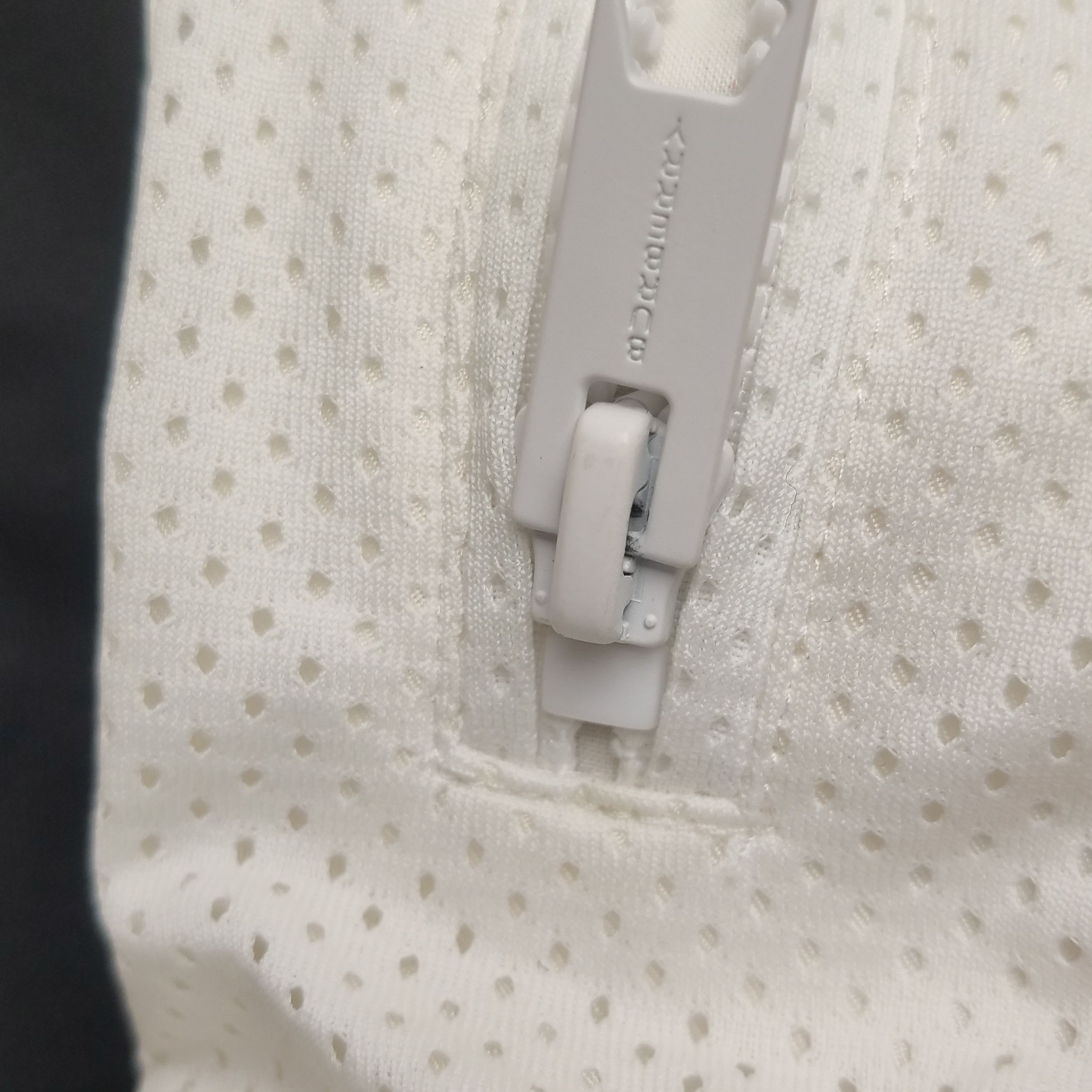 Burberry Burberry Women 2 Pants Size 26" / US 2 / IT 38 - 11 Thumbnail