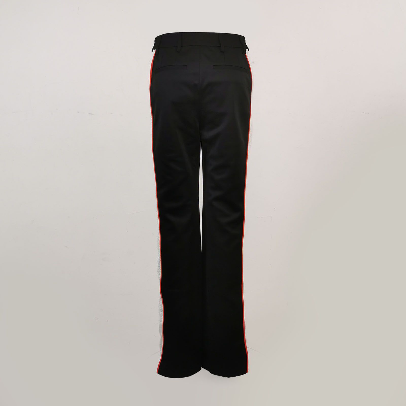 Burberry Burberry Women 2 Pants Size 26" / US 2 / IT 38 - 2 Thumbnail
