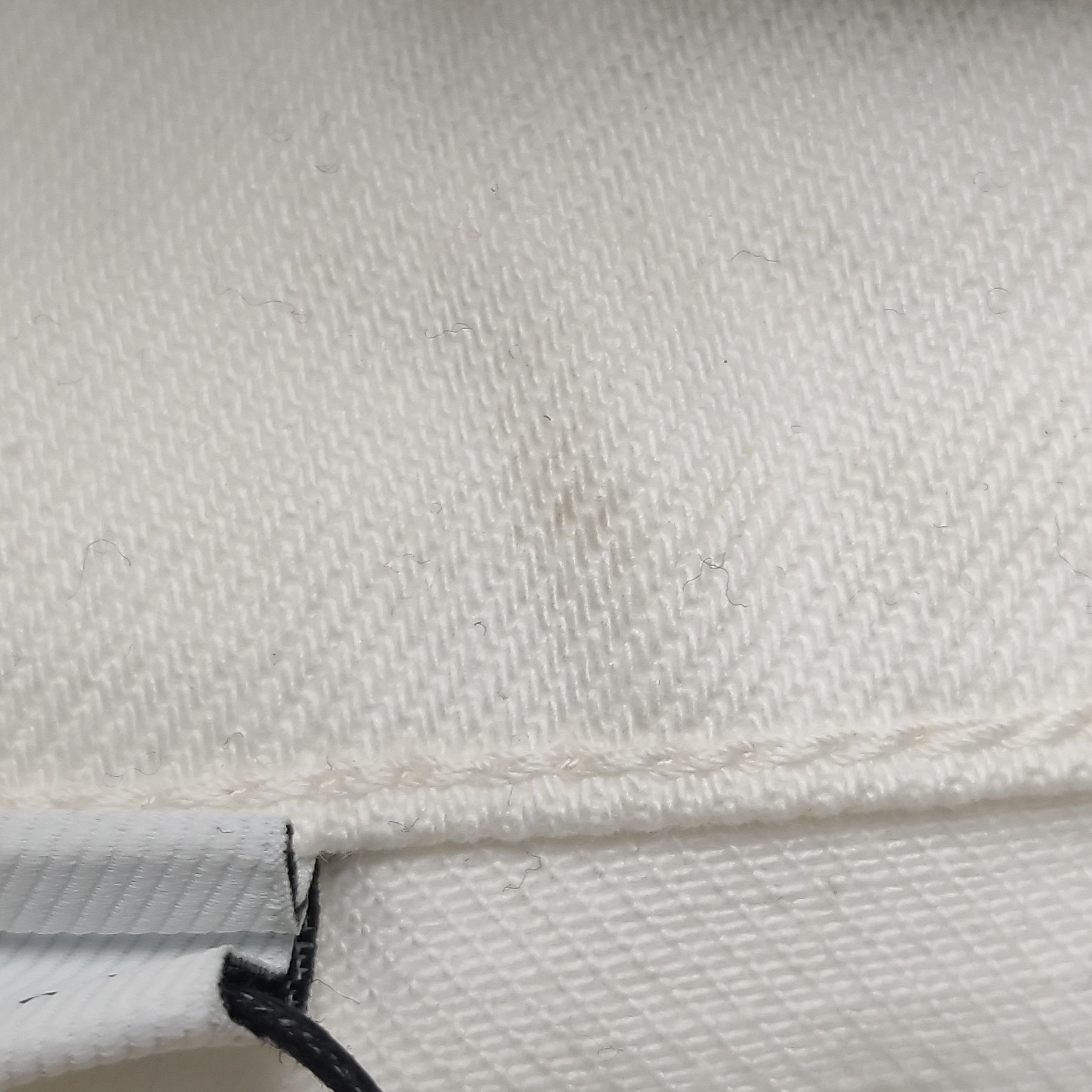 Burberry Burberry Women 25 Pants Size 25" / US 0 / IT 36 - 9 Thumbnail