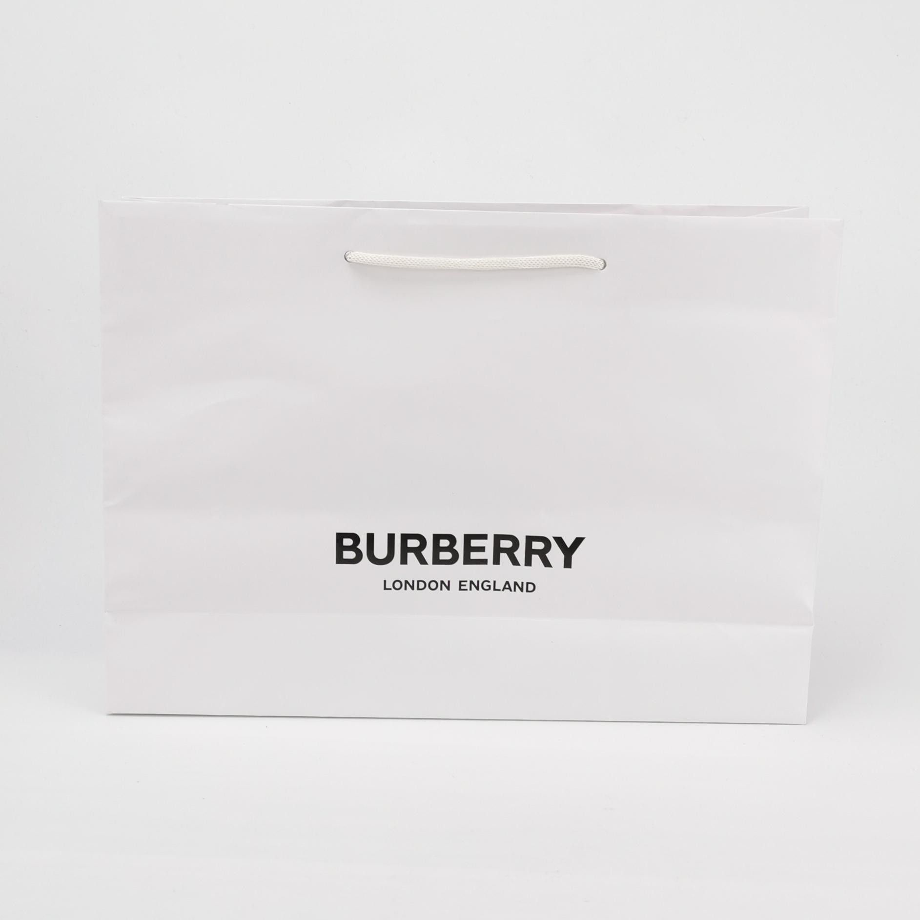 Burberry Burberry Women 28 Pants Size 28" / US 6 / IT 42 - 4 Thumbnail