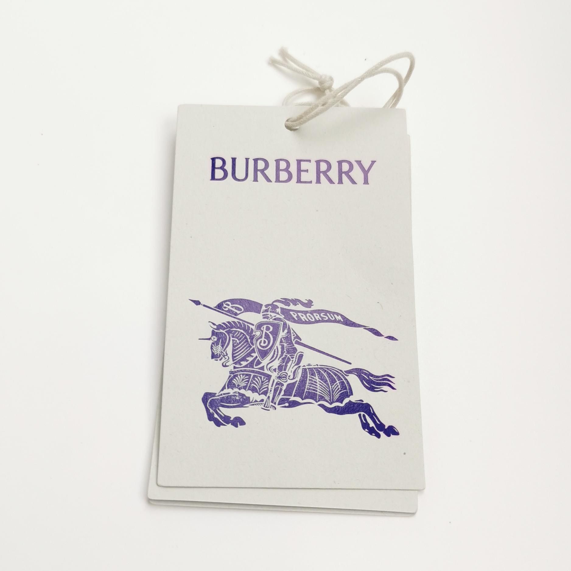 Burberry Burberry Women 2 Midi Skirts Size 26" / US 2 / IT 38 - 3 Thumbnail