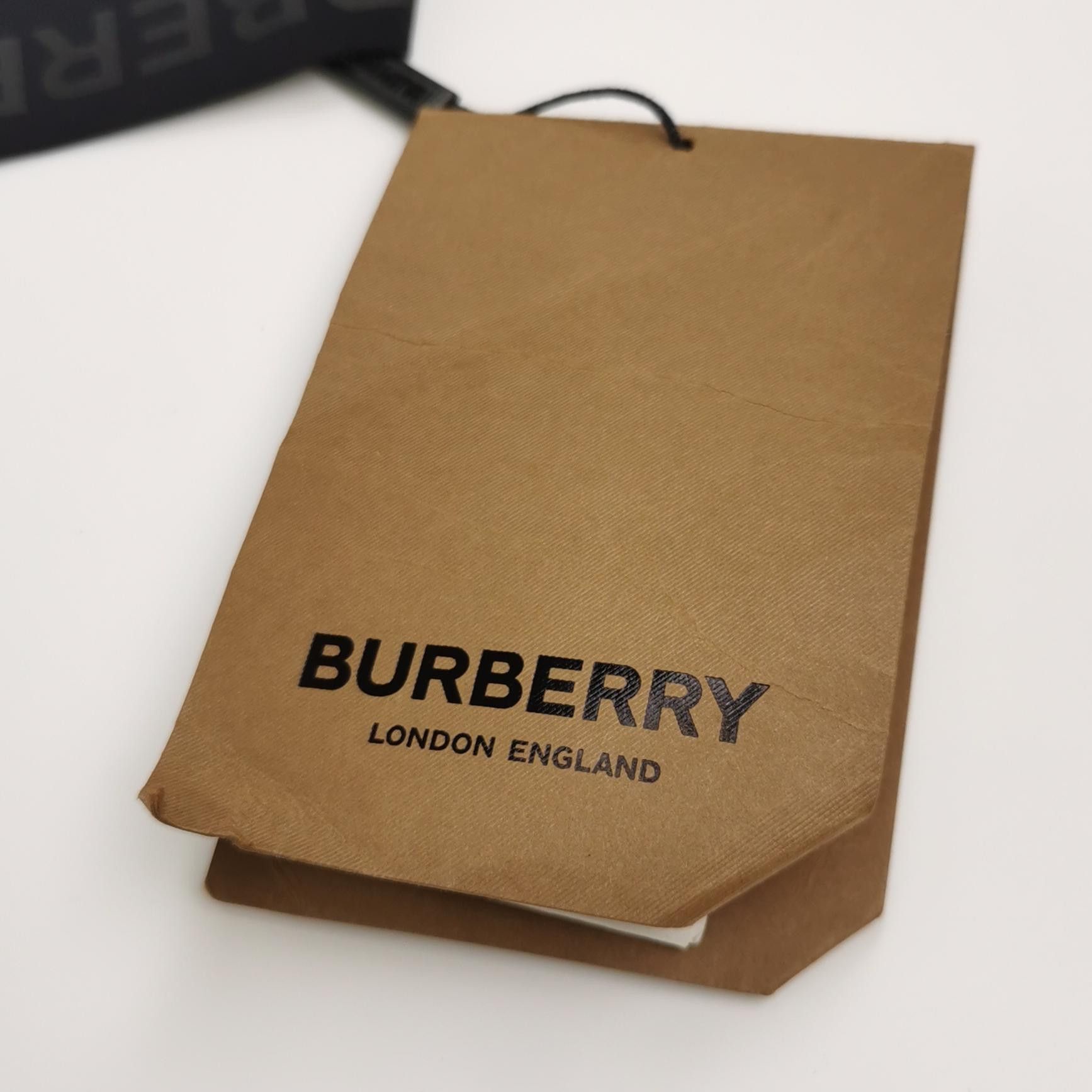 Burberry Burberry Women 26 Pants Size 26" / US 2 / IT 38 - 4 Thumbnail