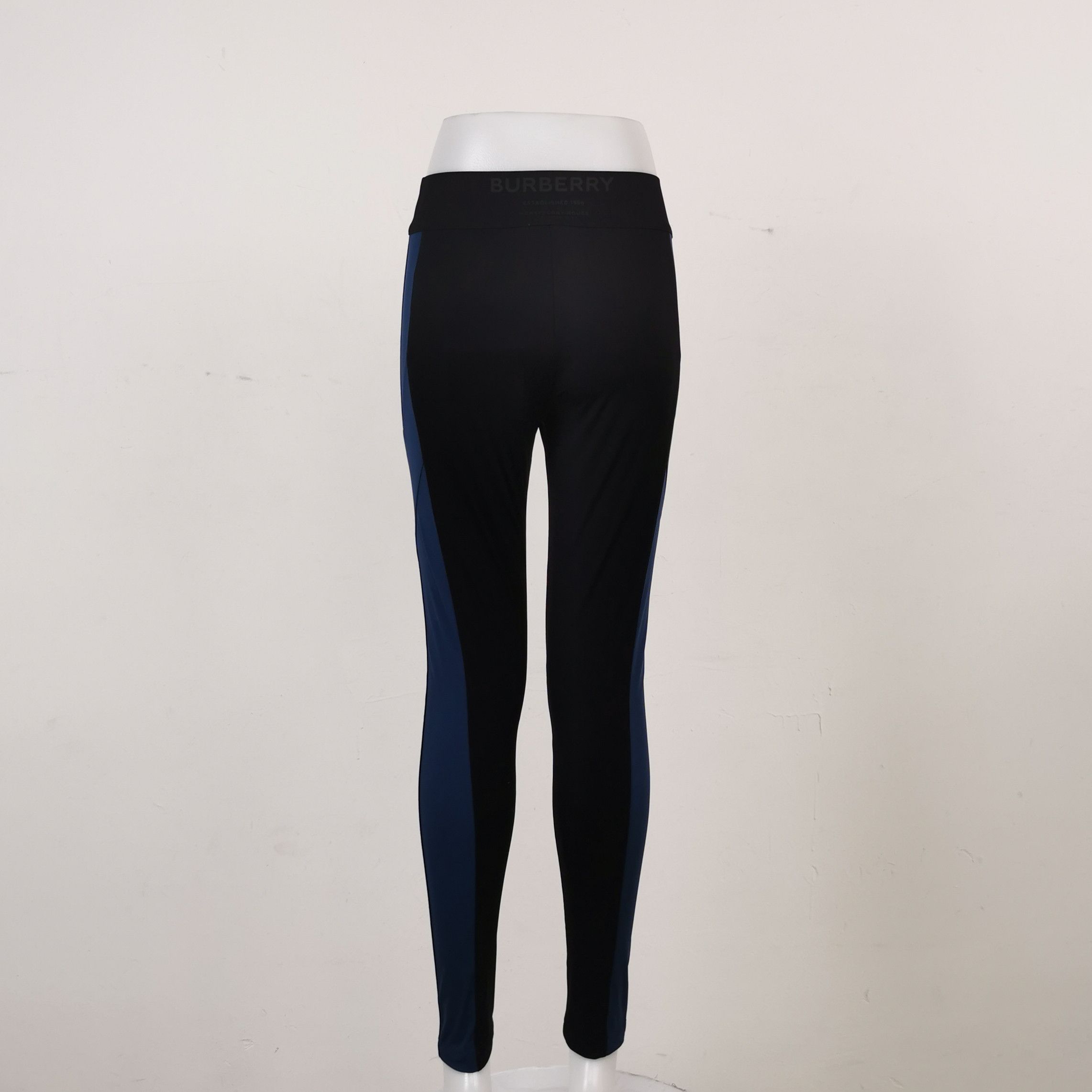 Burberry Burberry Women 26 Pants Size 26" / US 2 / IT 38 - 2 Thumbnail