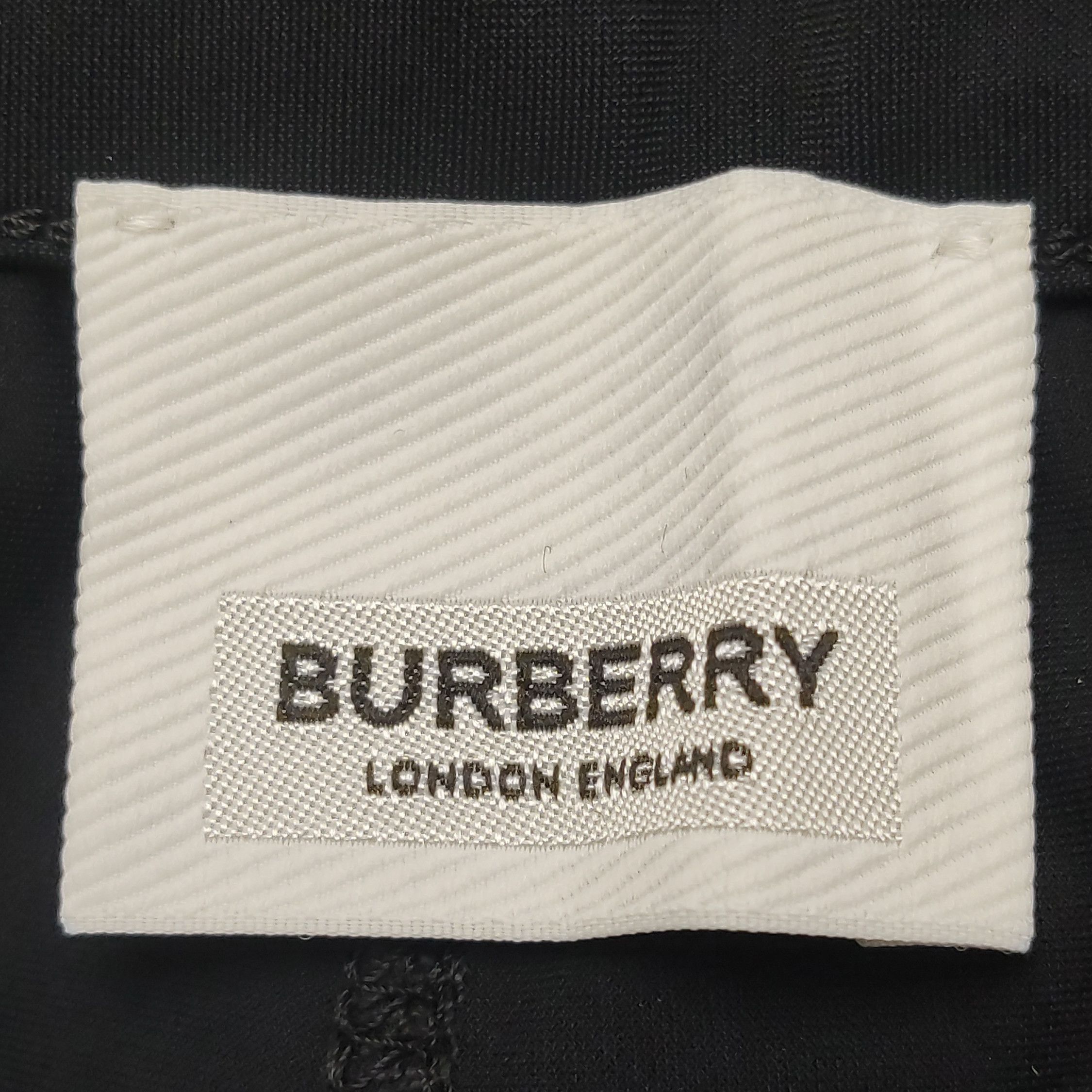 Burberry Burberry Women 26 Pants Size 26" / US 2 / IT 38 - 6 Thumbnail