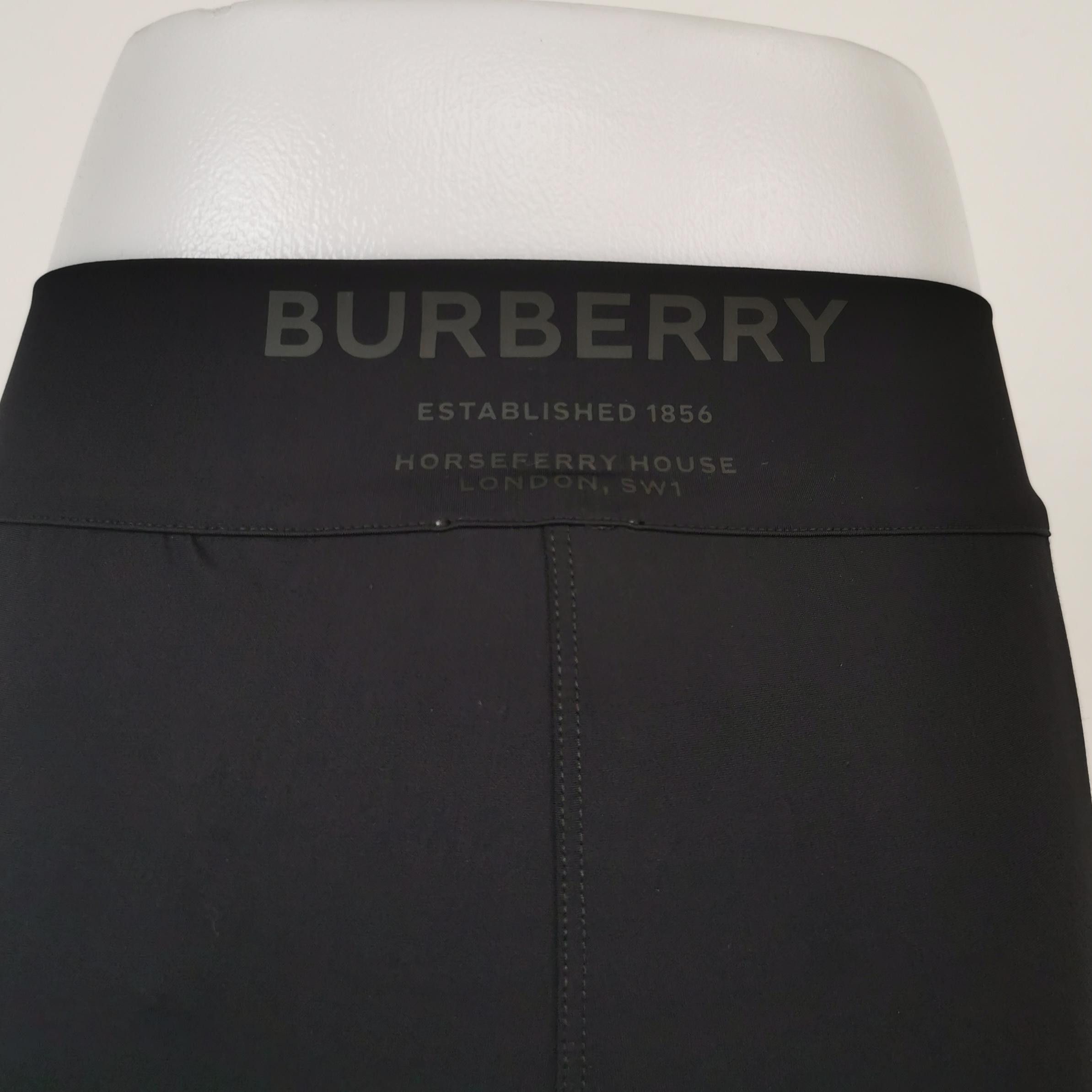 Burberry Burberry Women 26 Pants Size 26" / US 2 / IT 38 - 3 Thumbnail