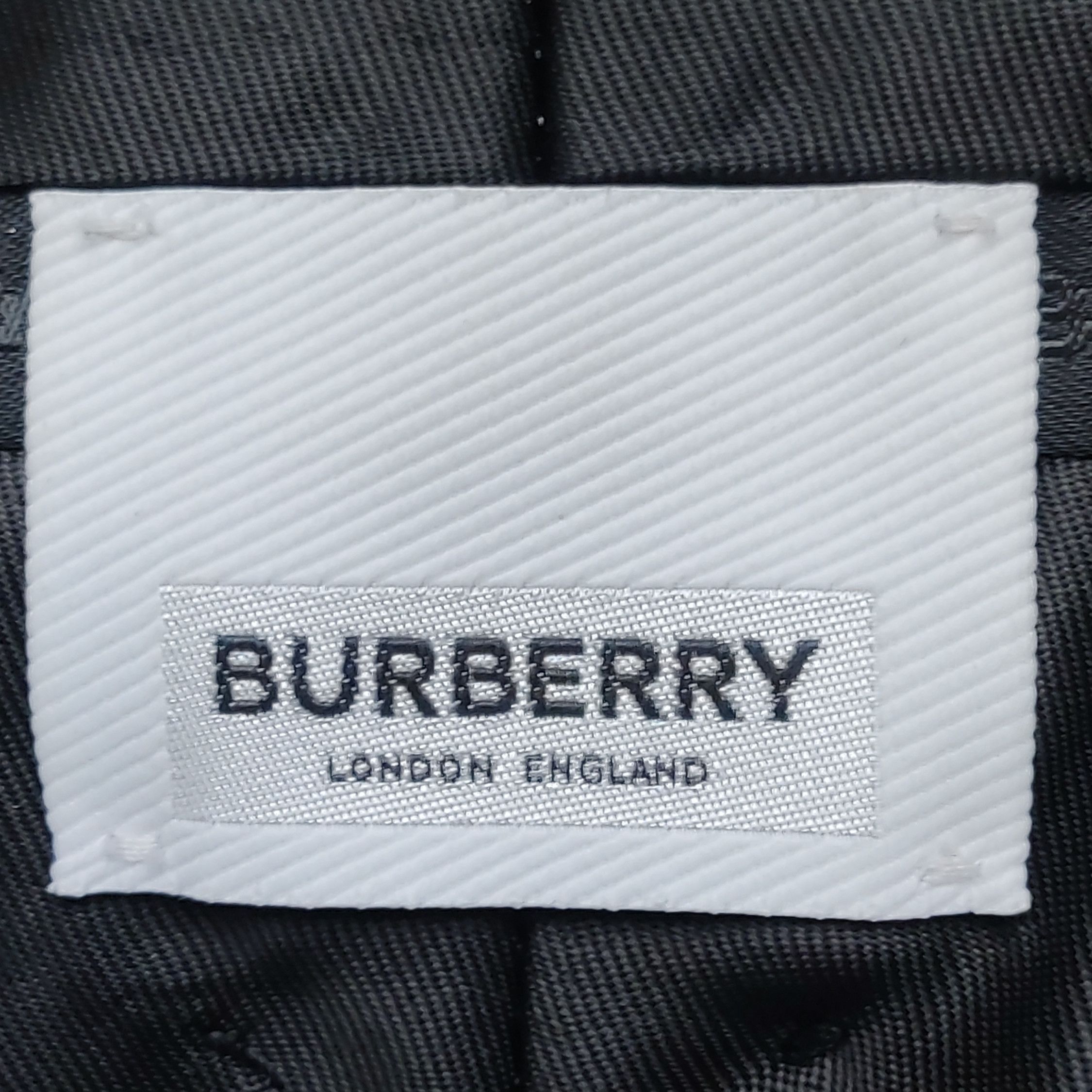 Burberry Burberry Women 28 Pants Size 28" / US 6 / IT 42 - 5 Thumbnail