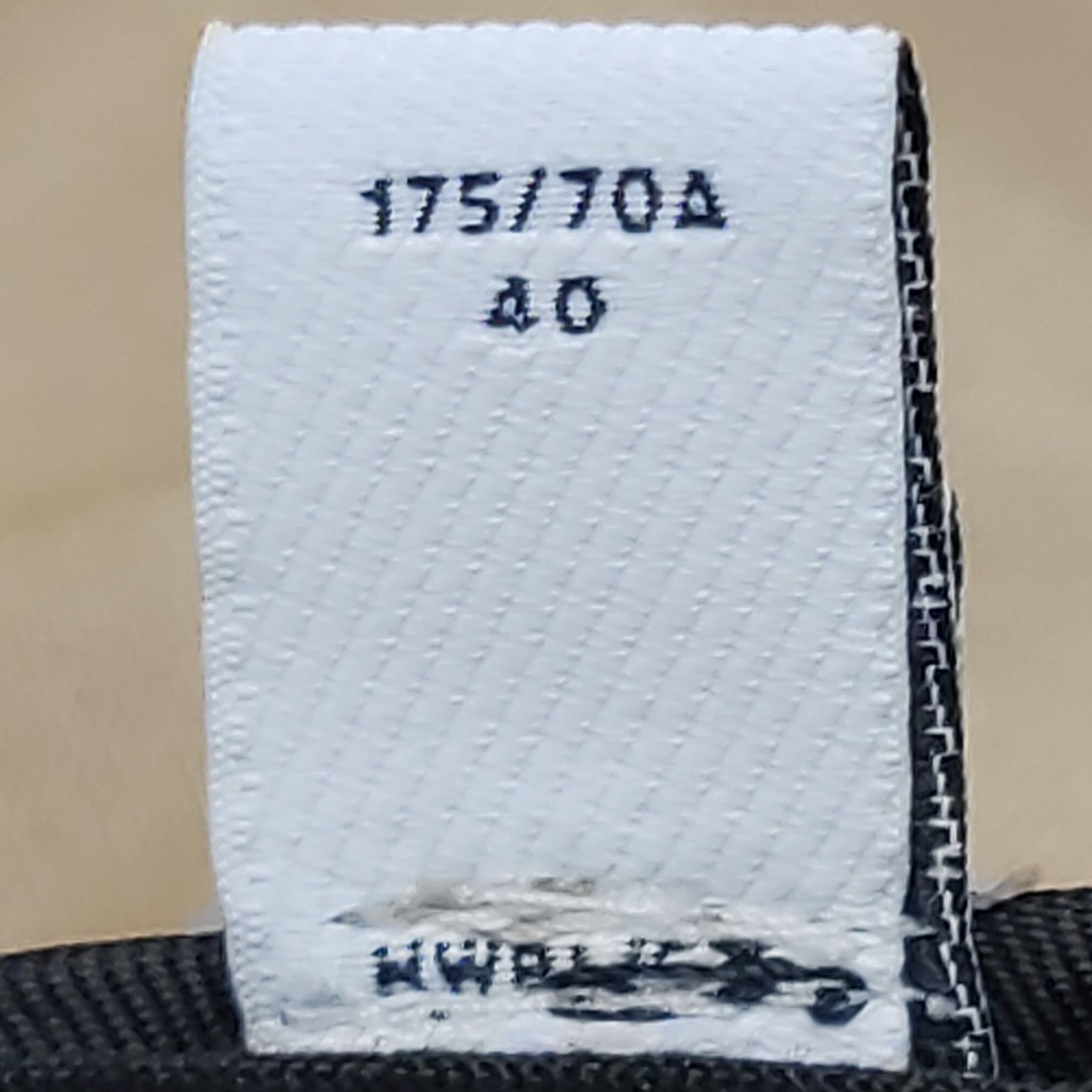 Burberry Burberry Women 28 Pants Size 28" / US 6 / IT 42 - 7 Thumbnail